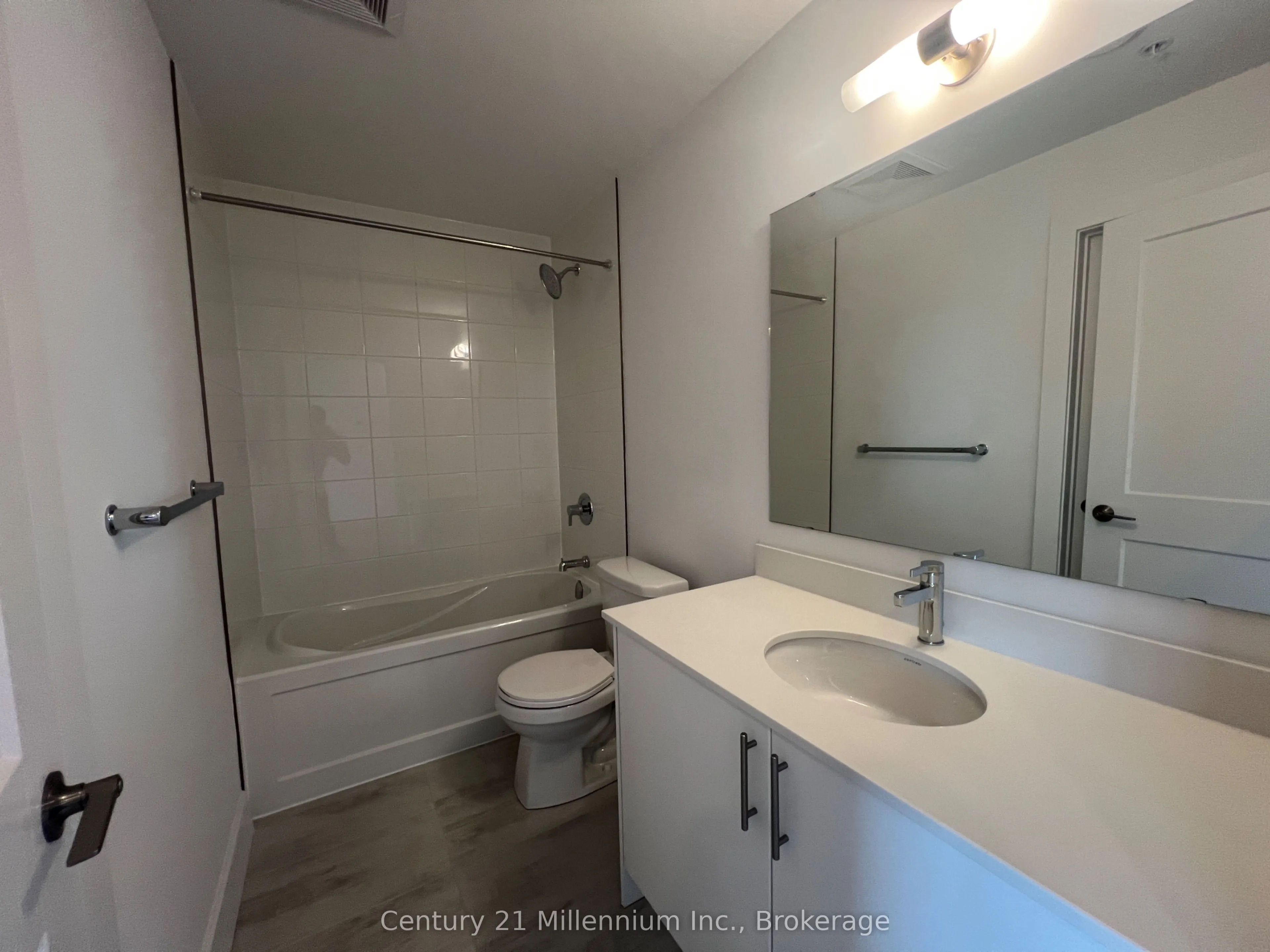 4 Kimberly Lane, #217