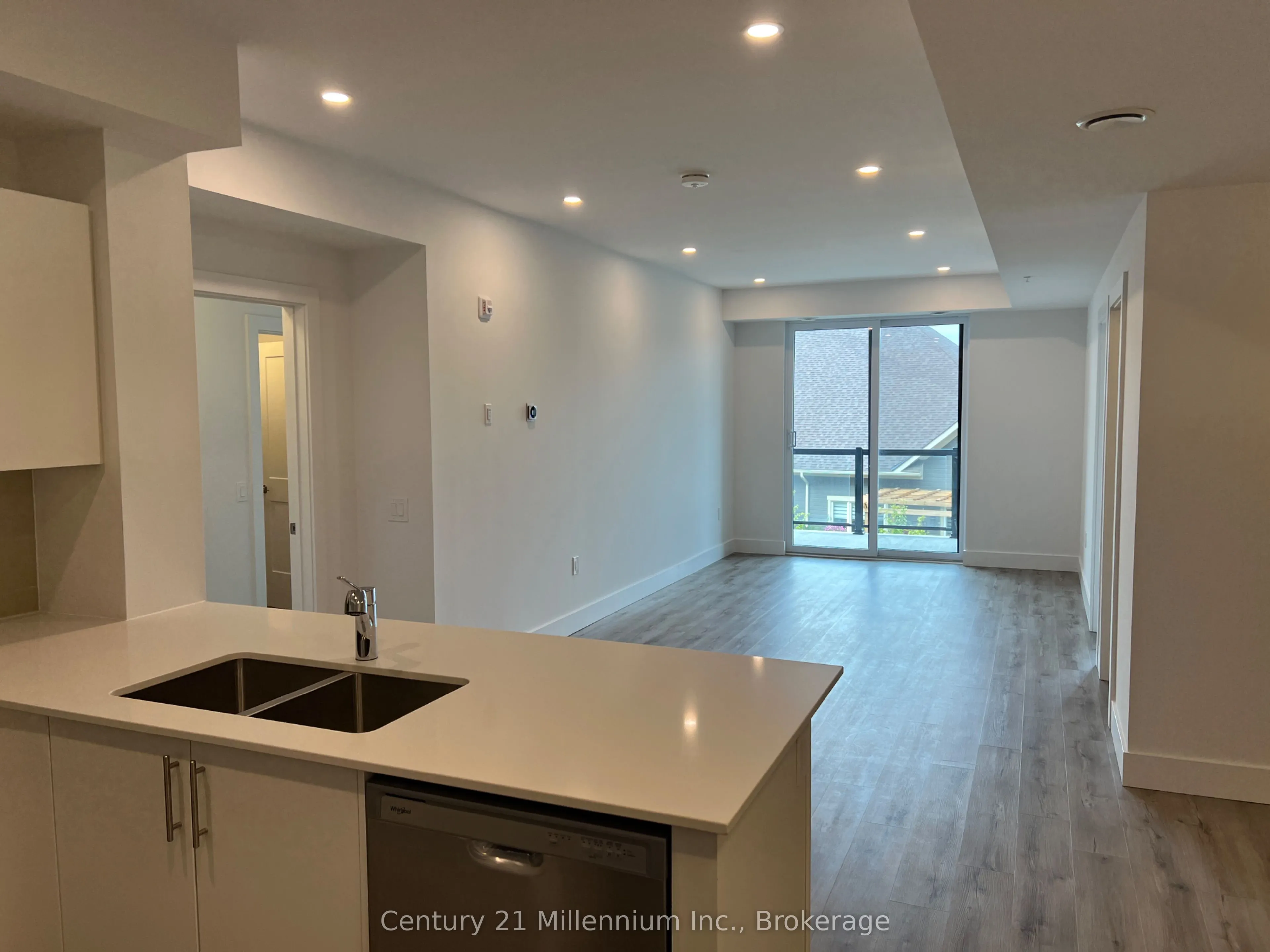4 Kimberly Lane, #217