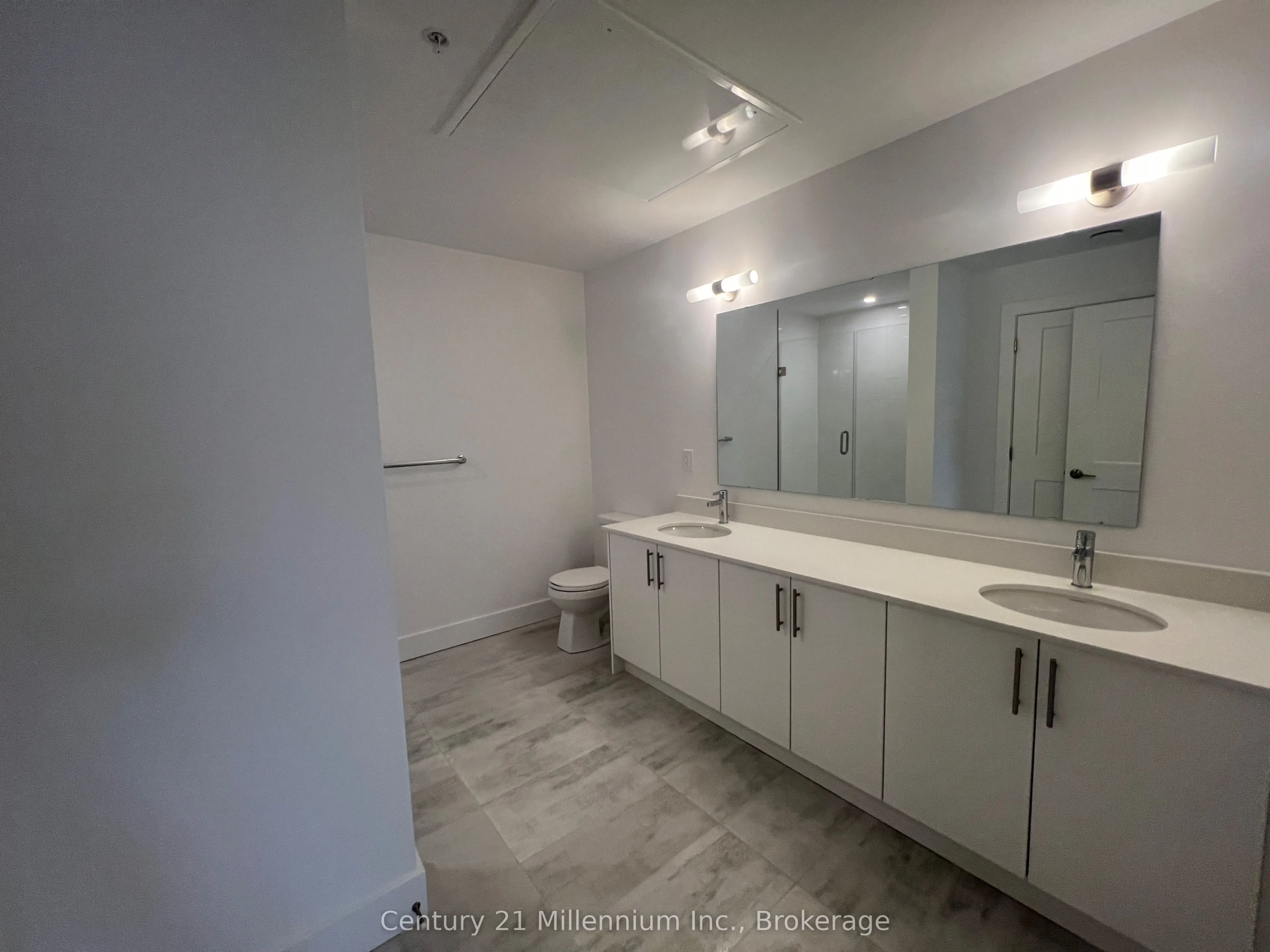4 Kimberly Lane, #217