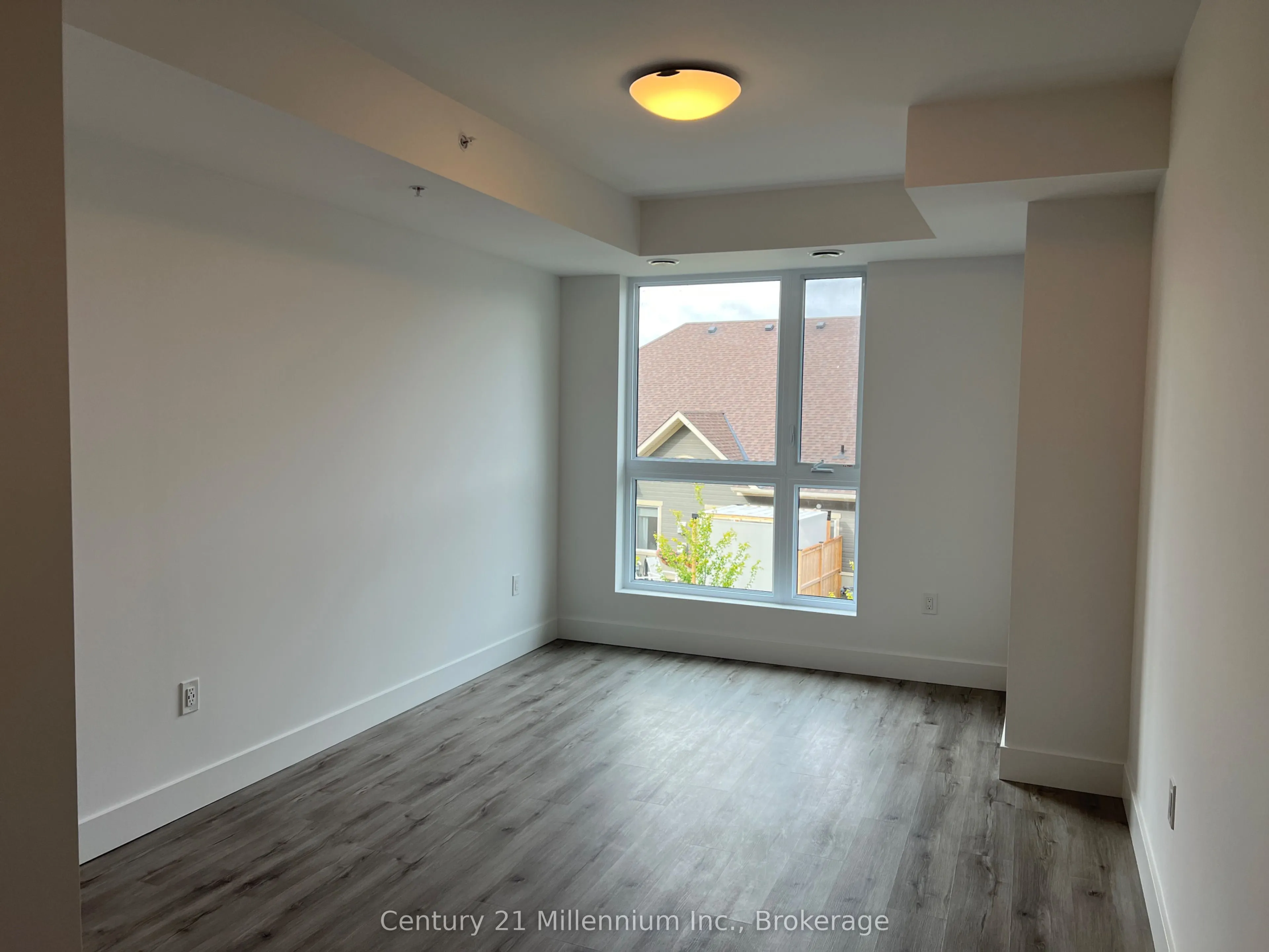 4 Kimberly Lane, #217