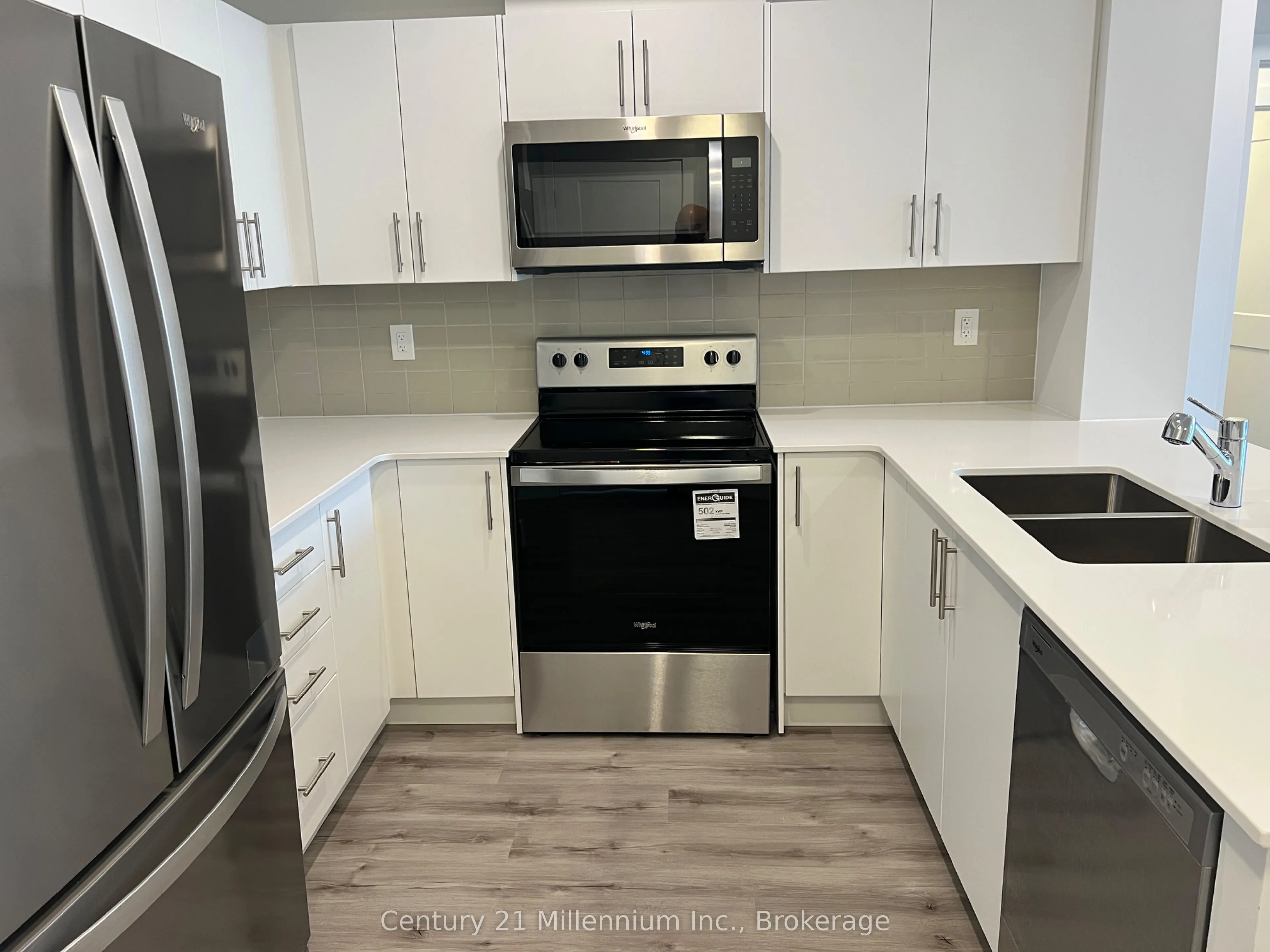 4 Kimberly Lane, #217