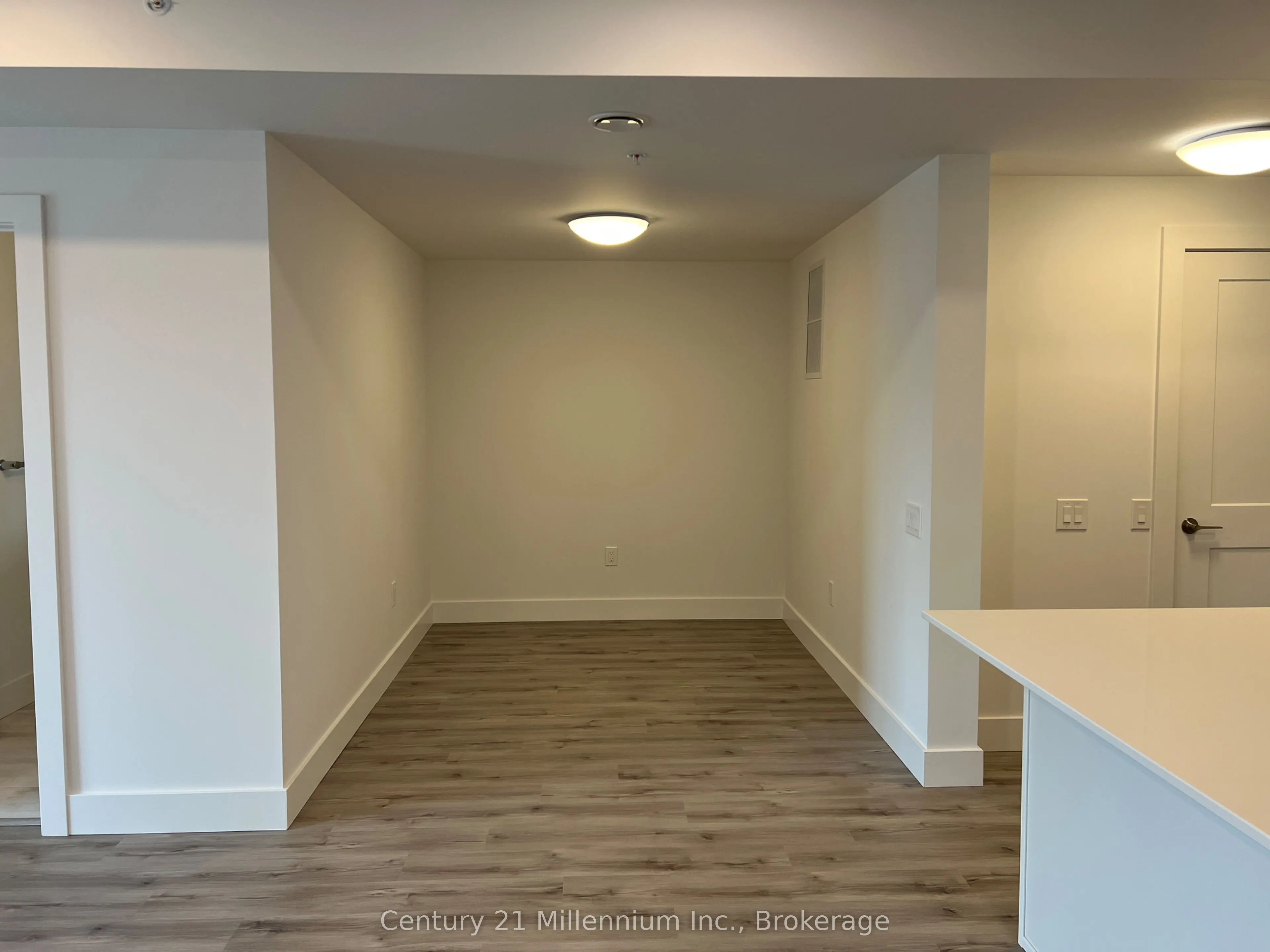 4 Kimberly Lane, #217