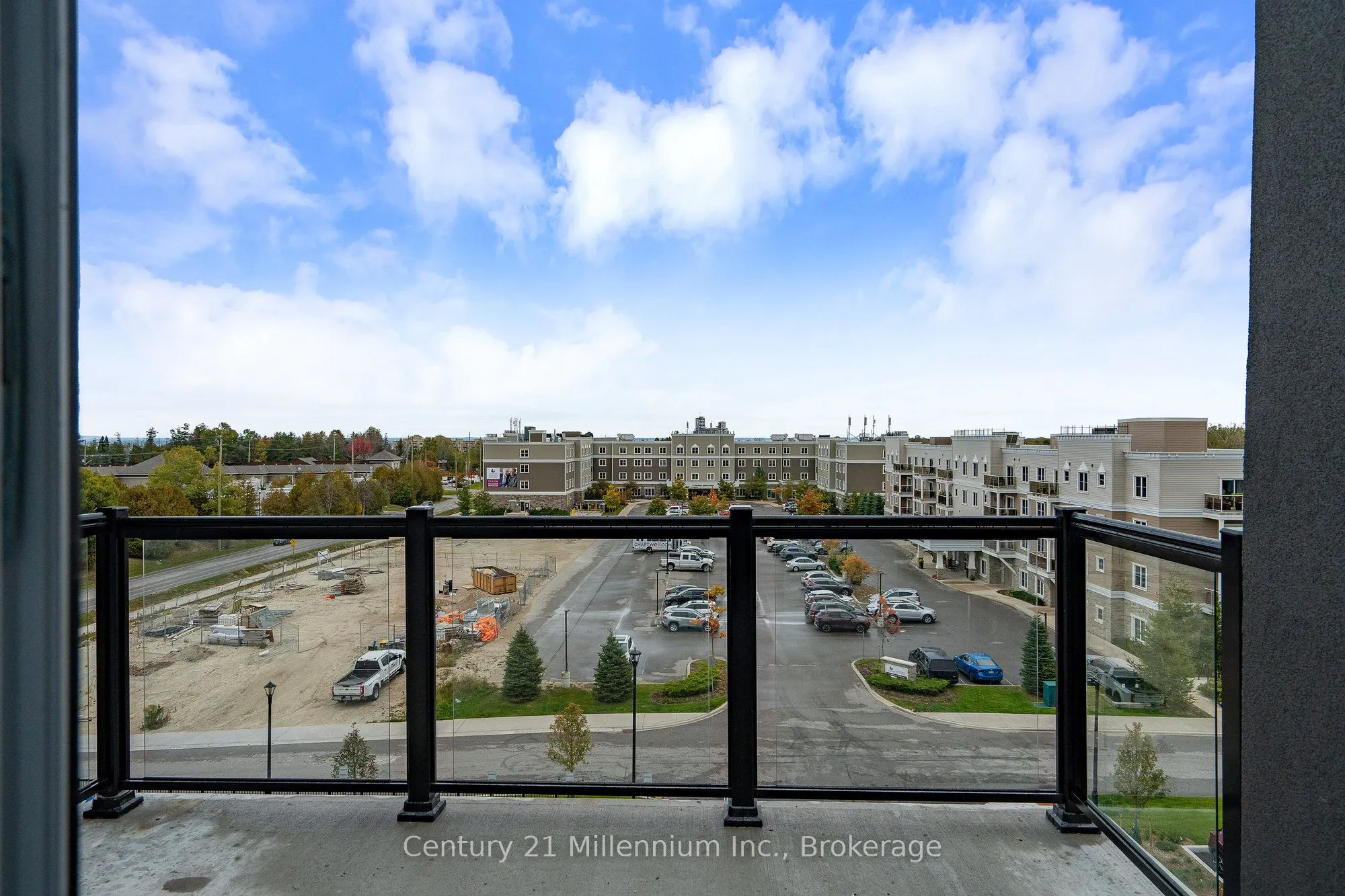 4 Kimberly Lane, #217