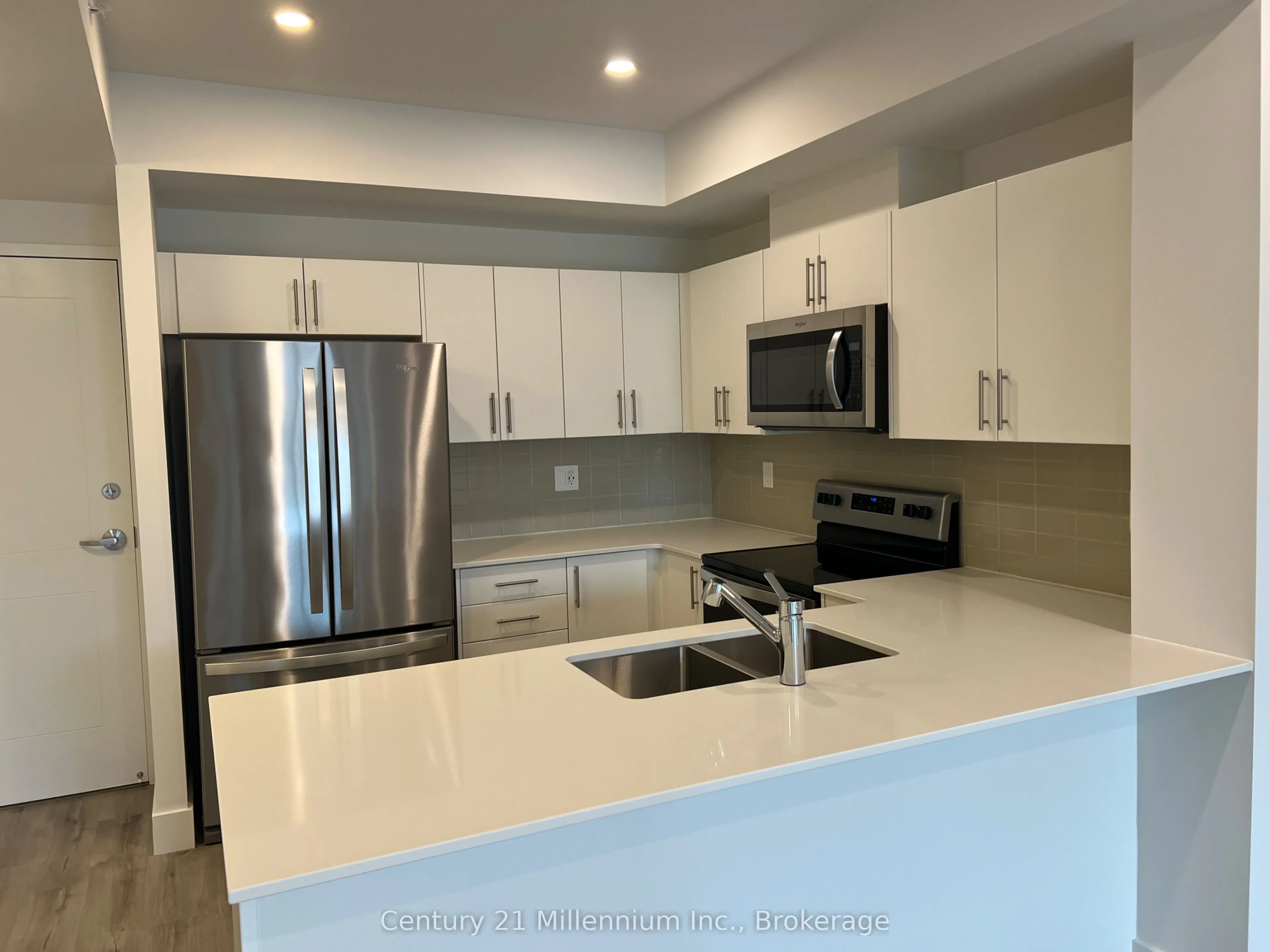 4 Kimberly Lane, #217