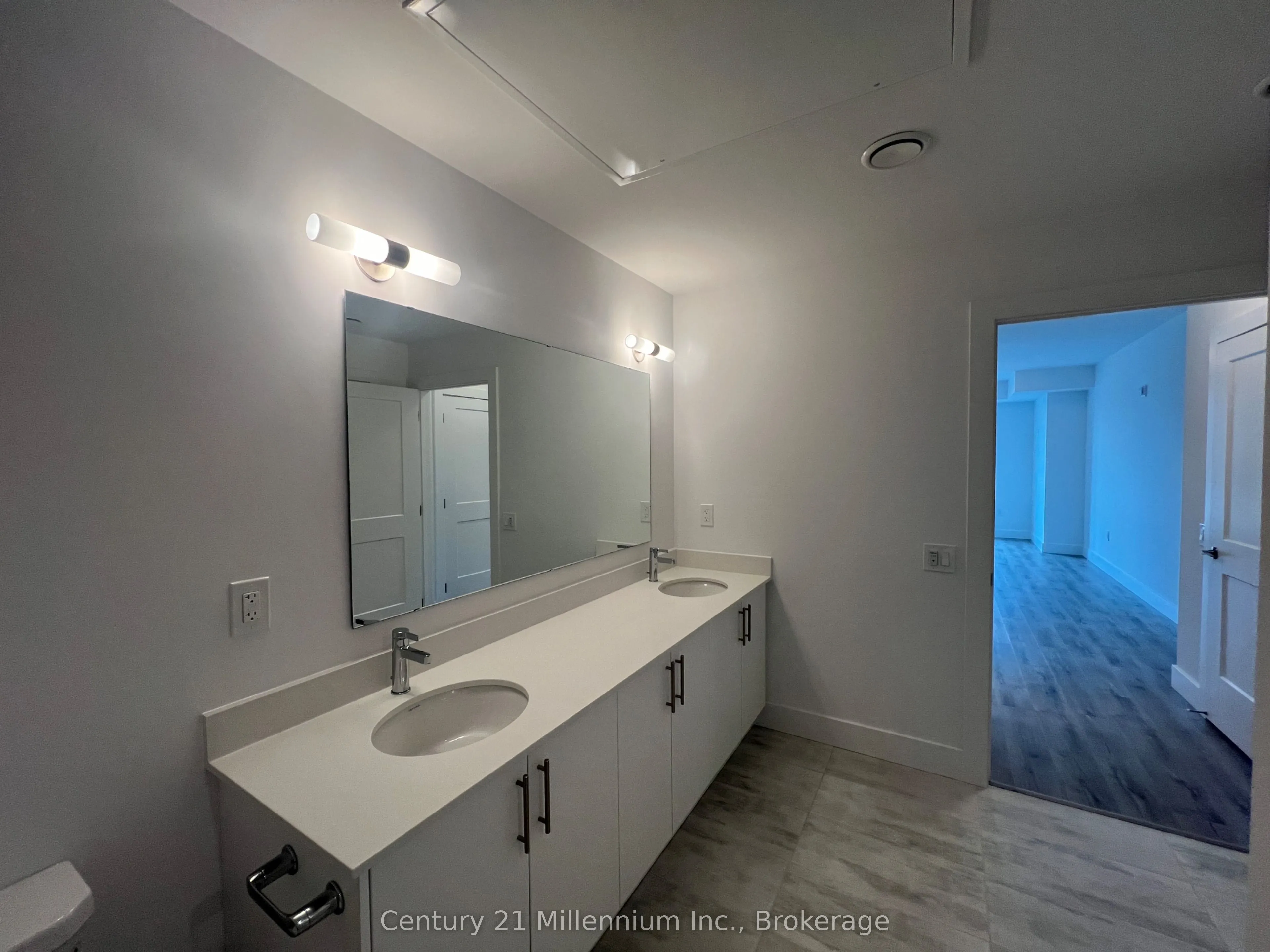 4 Kimberly Lane, #217