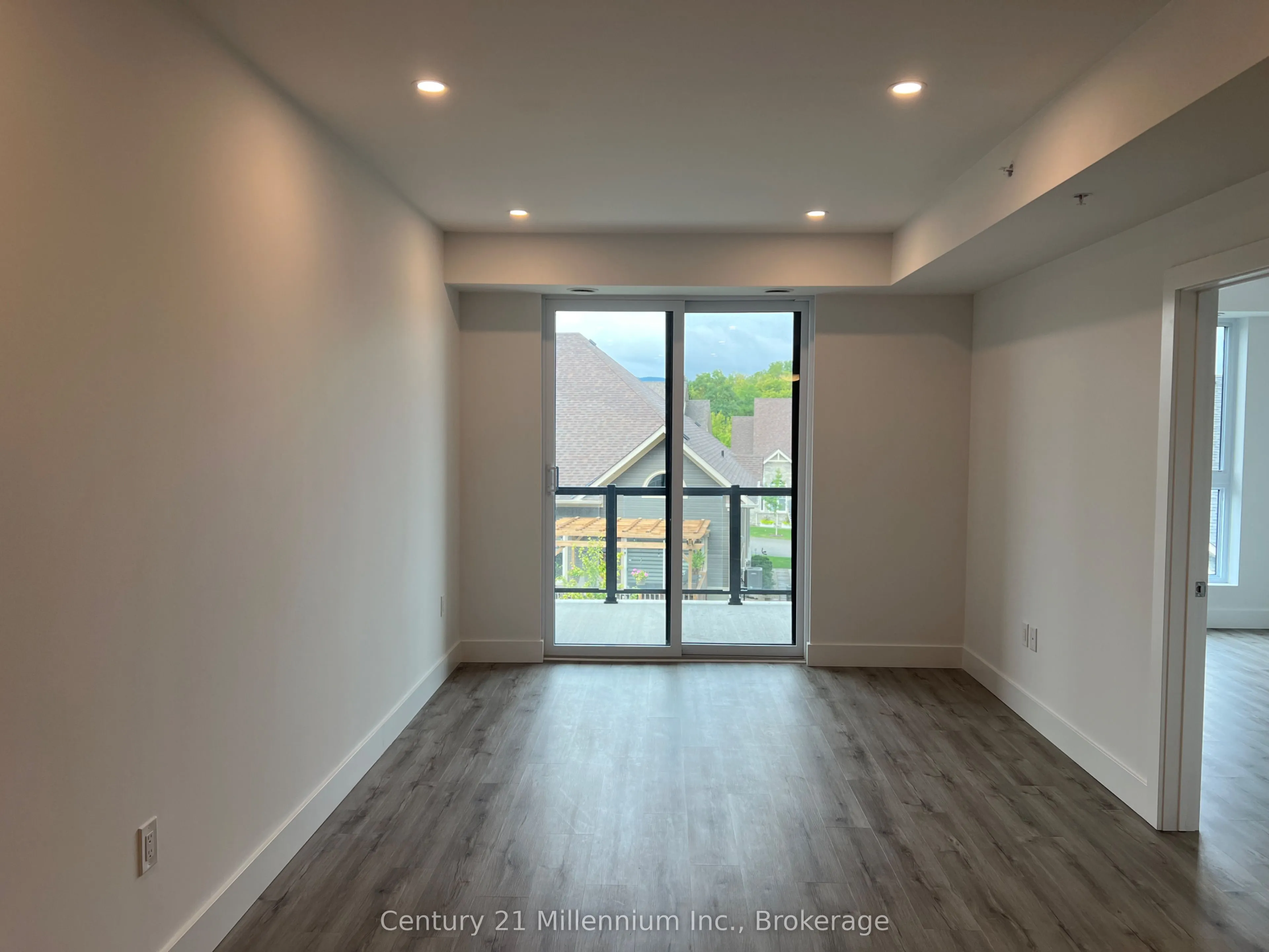 4 Kimberly Lane, #217