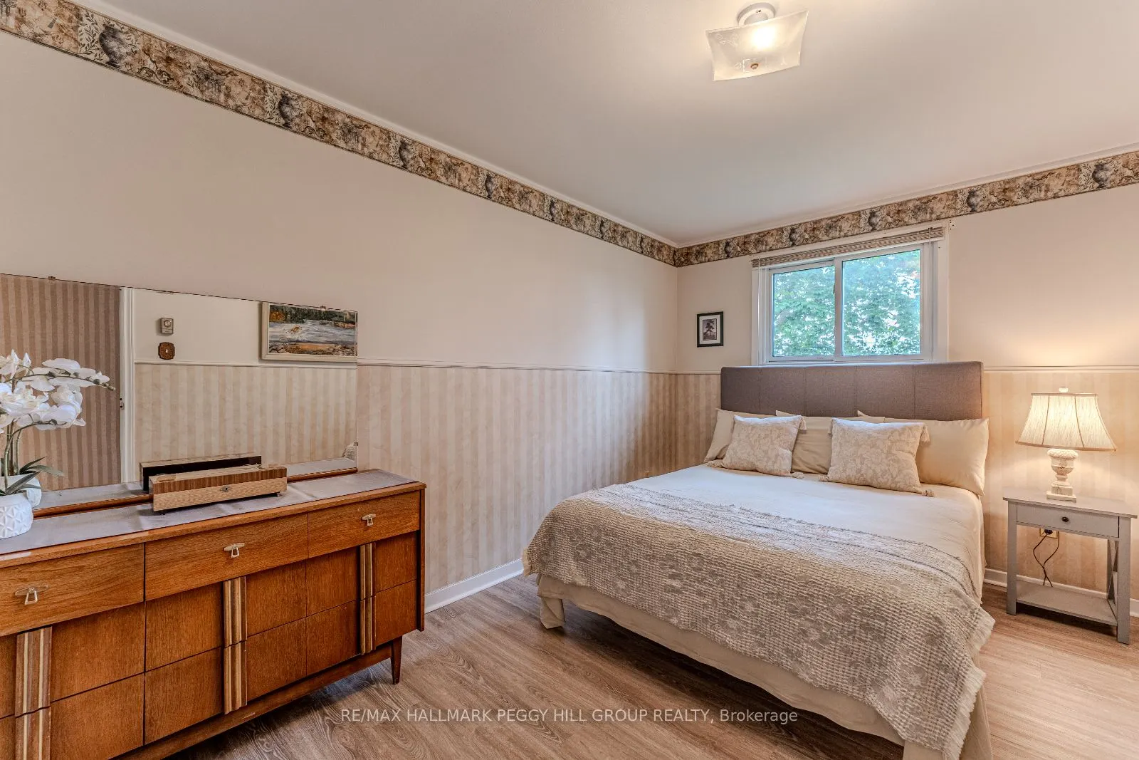 3384 Dobson Road