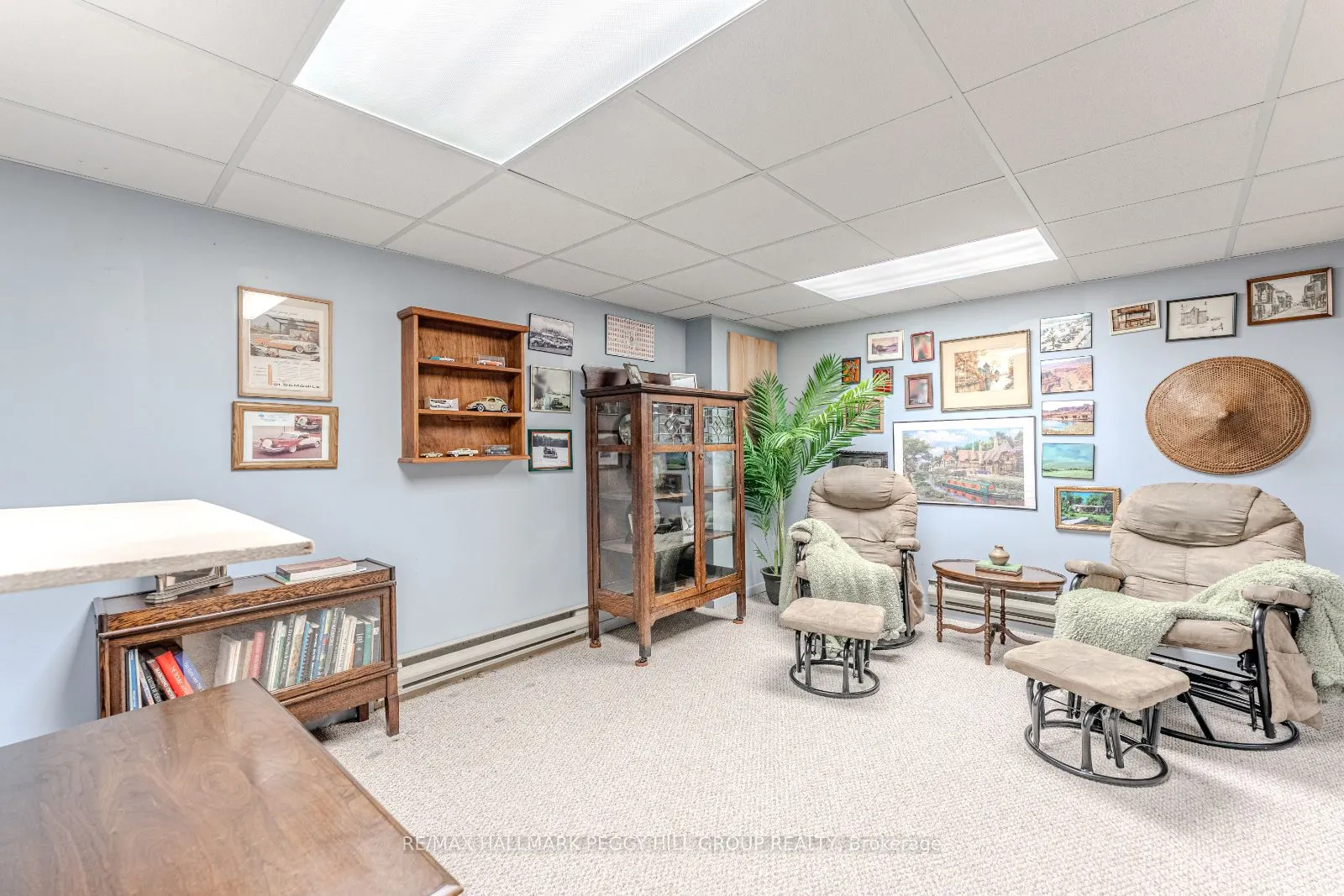 3384 Dobson Road