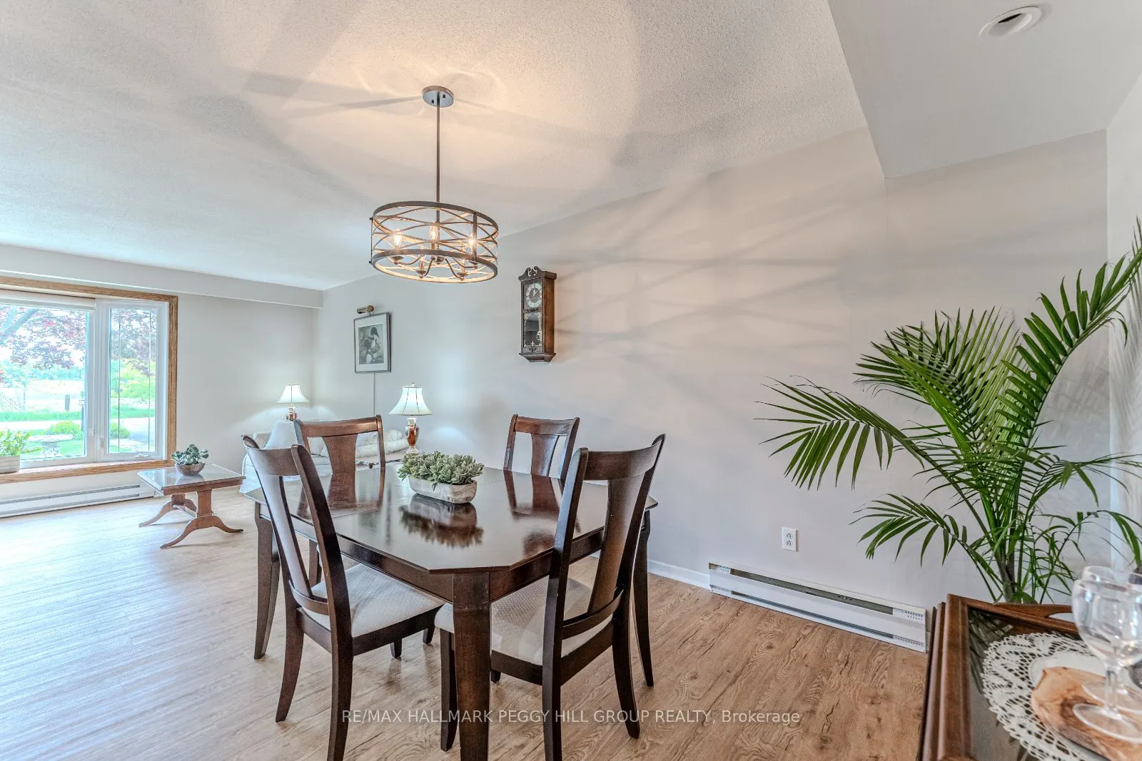 3384 Dobson Road
