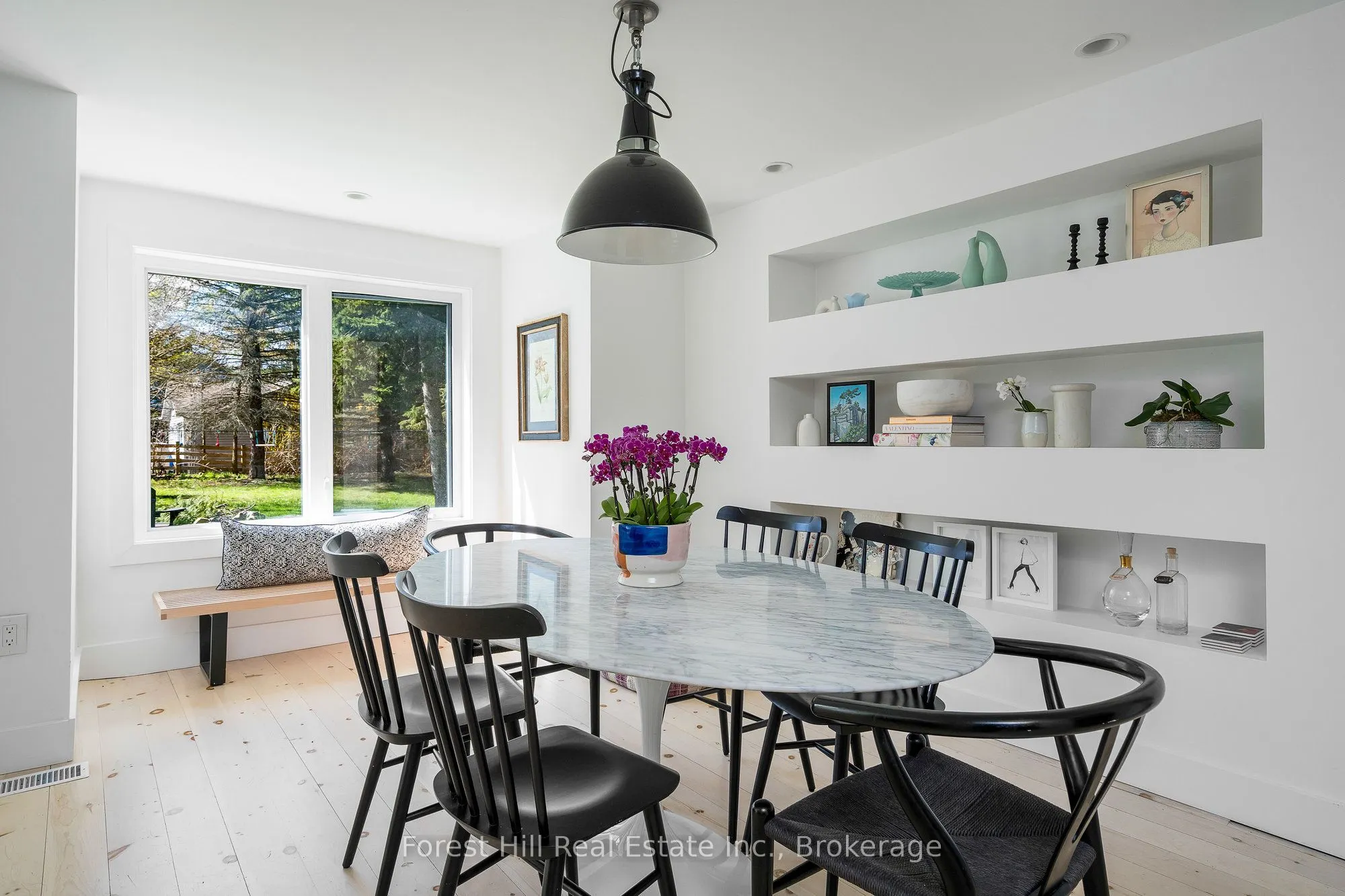7599 36/37 Nottawasaga Side Road E