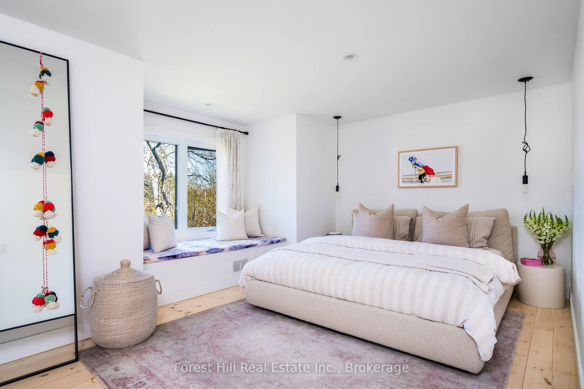 7599 36/37 Nottawasaga Side Road E