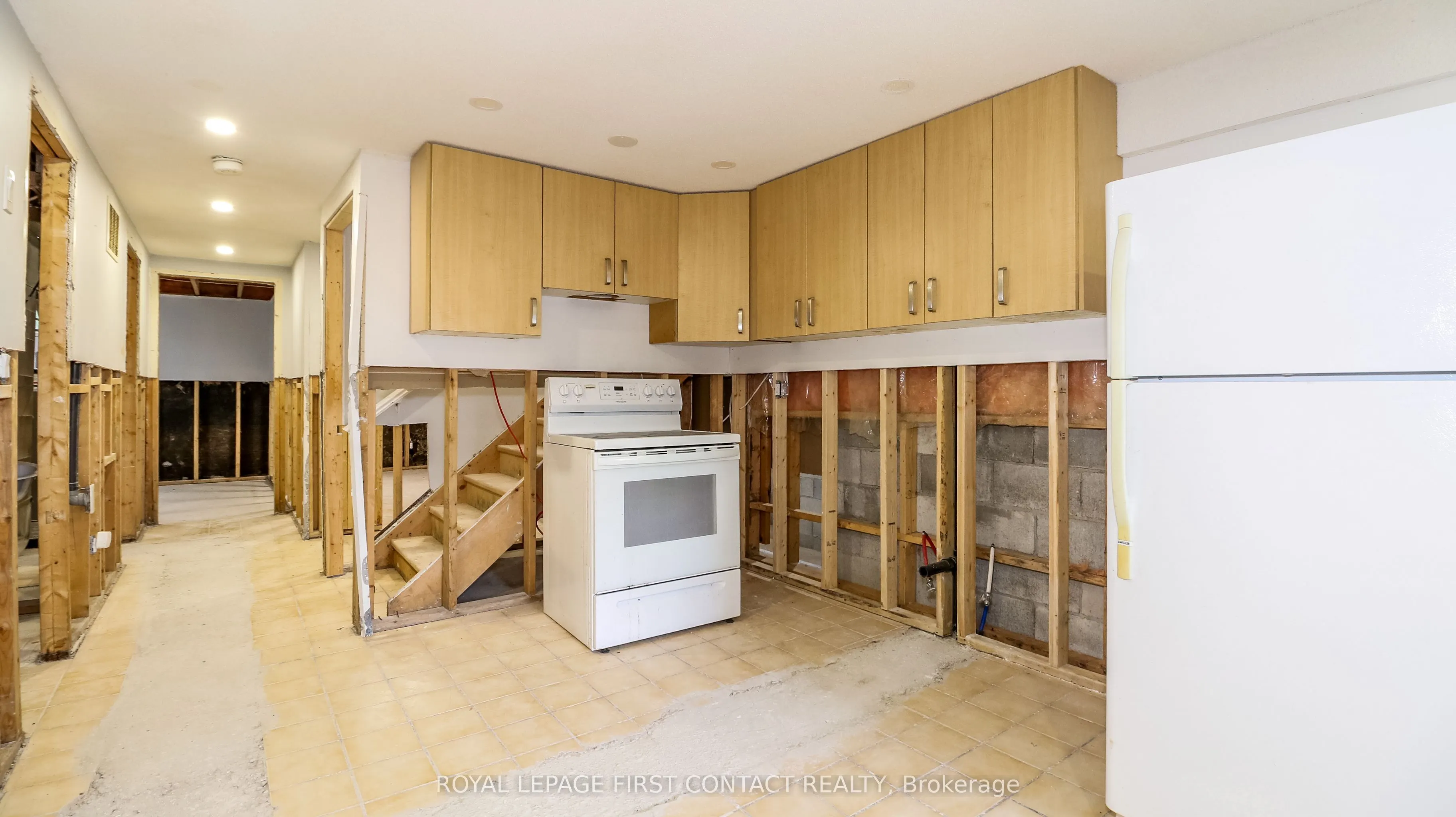 311 Anne Street N