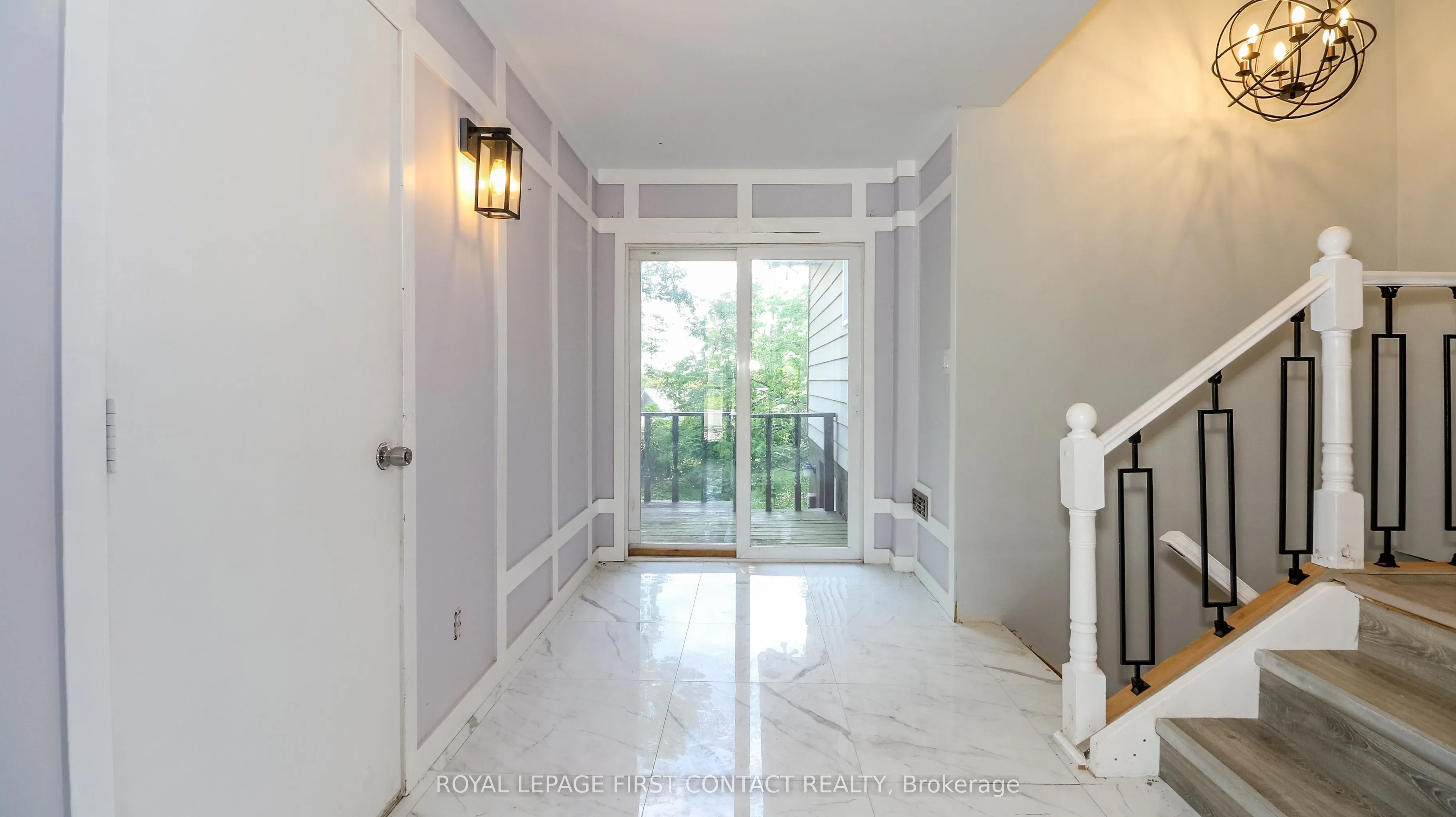 311 Anne Street N
