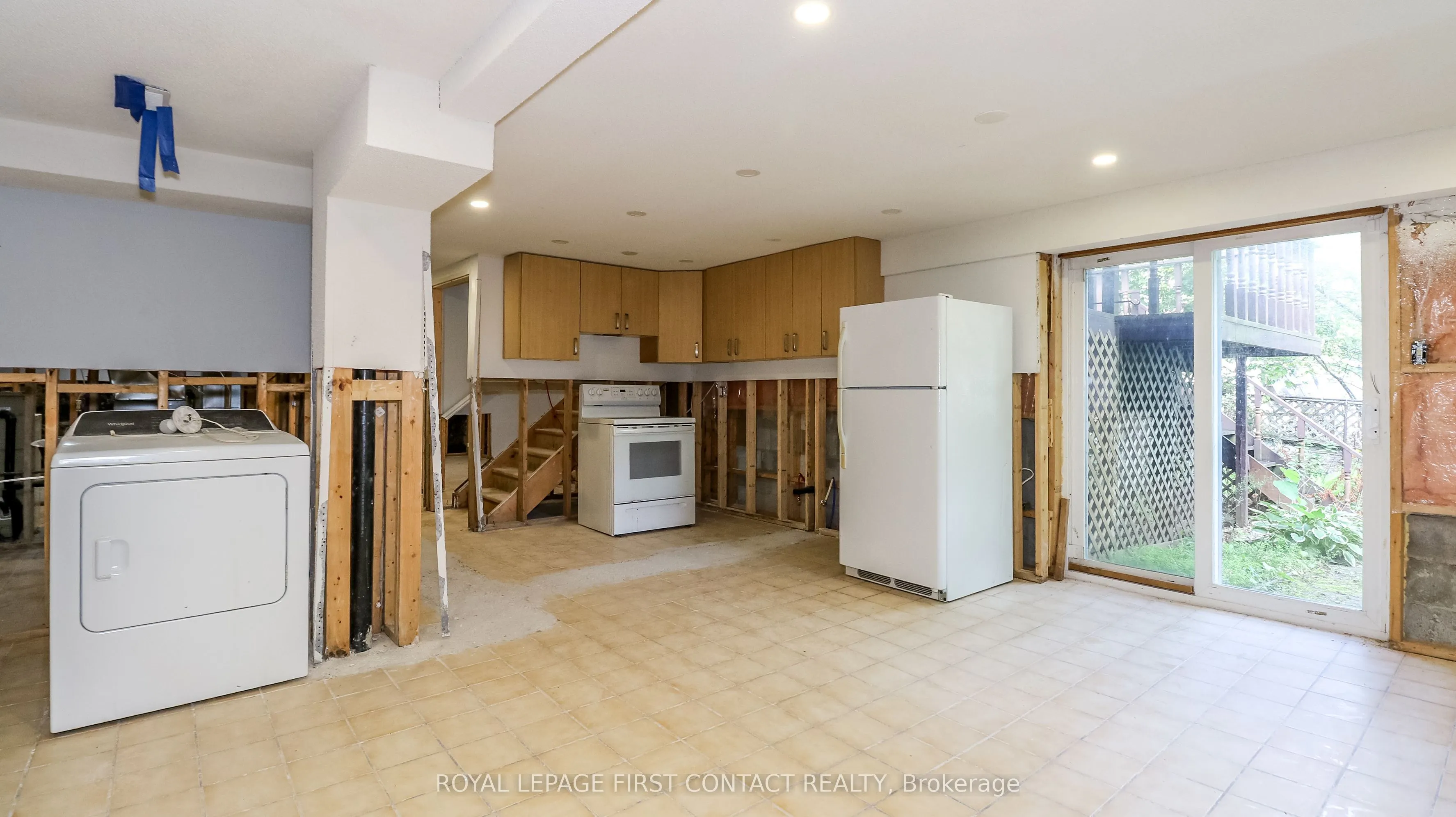 311 Anne Street N