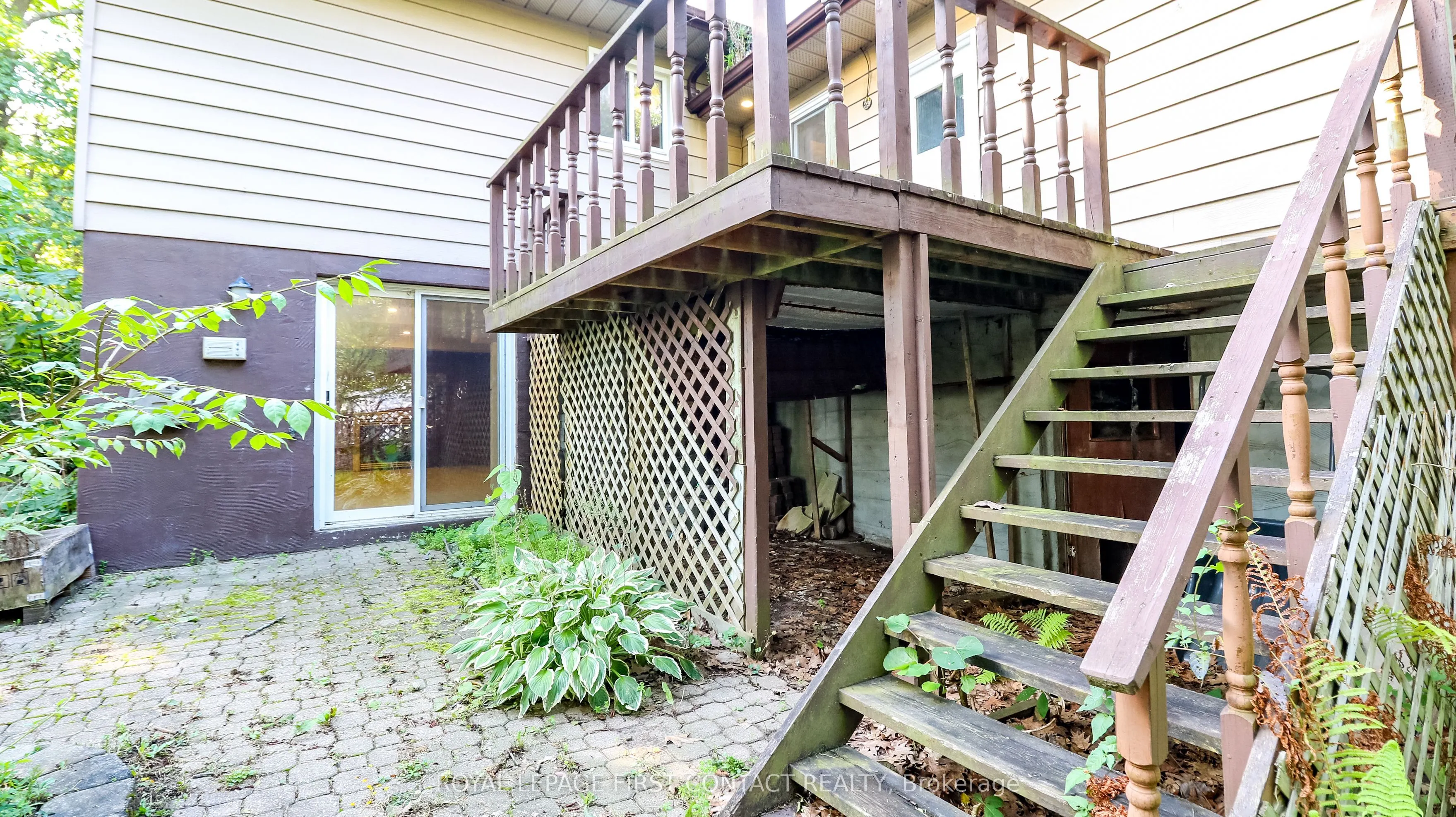 311 Anne Street N