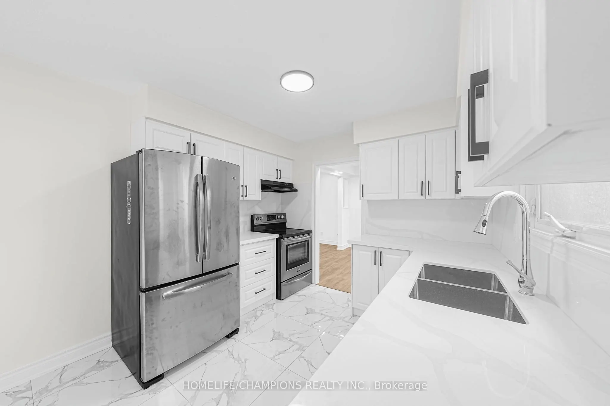 480 St Vincent Street, #Main & Second