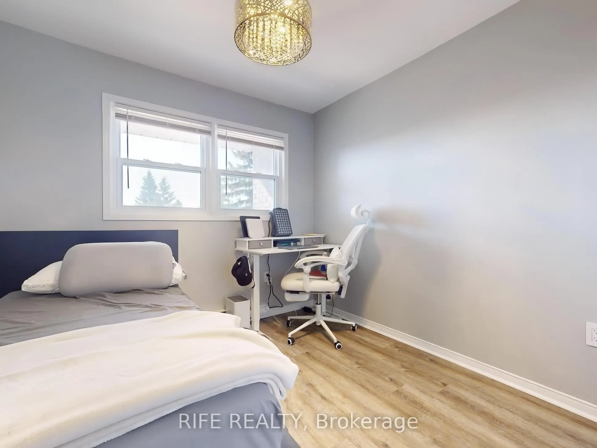 120 D'Ambrosio Drive, #34