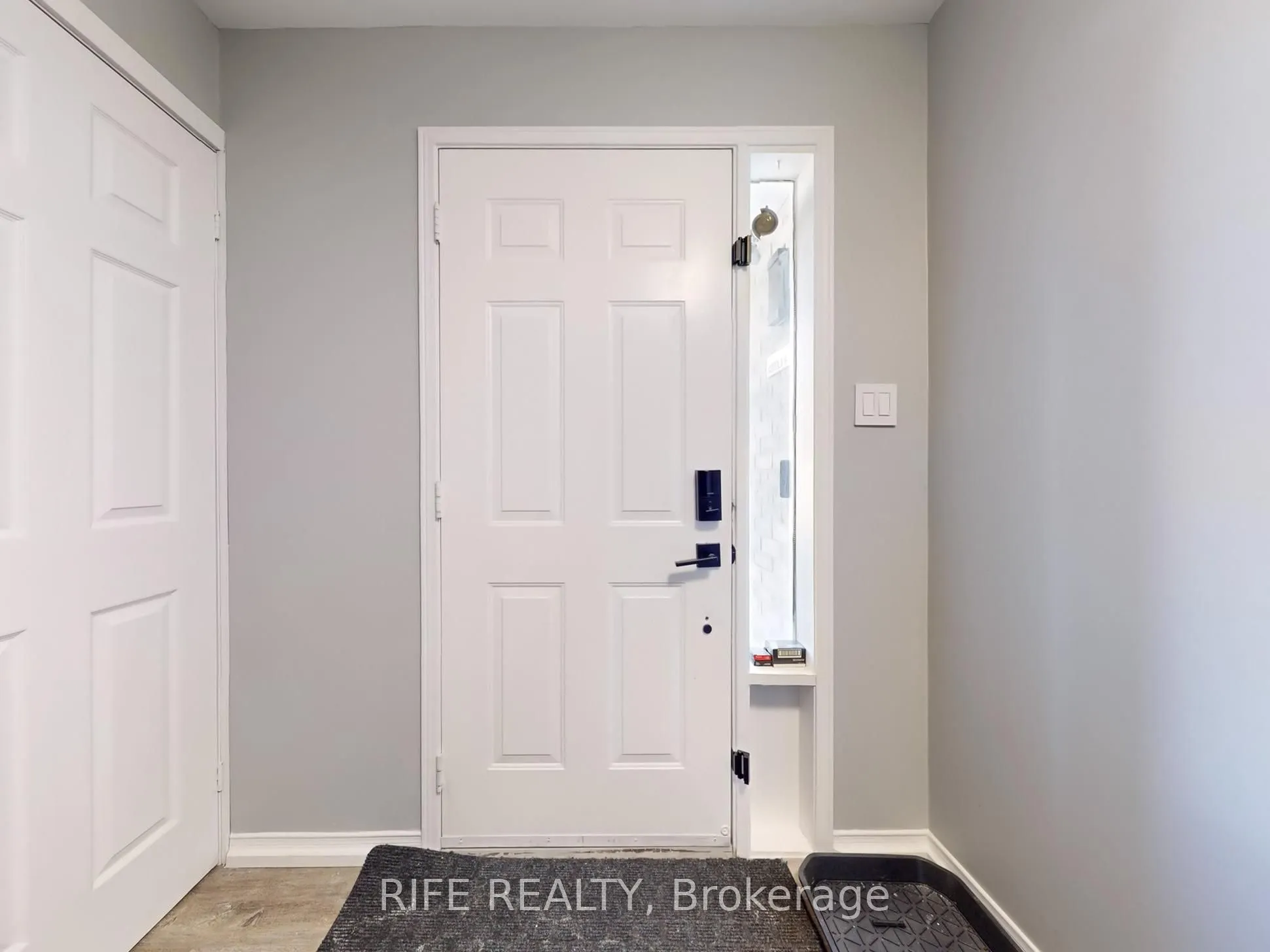120 D'Ambrosio Drive, #34