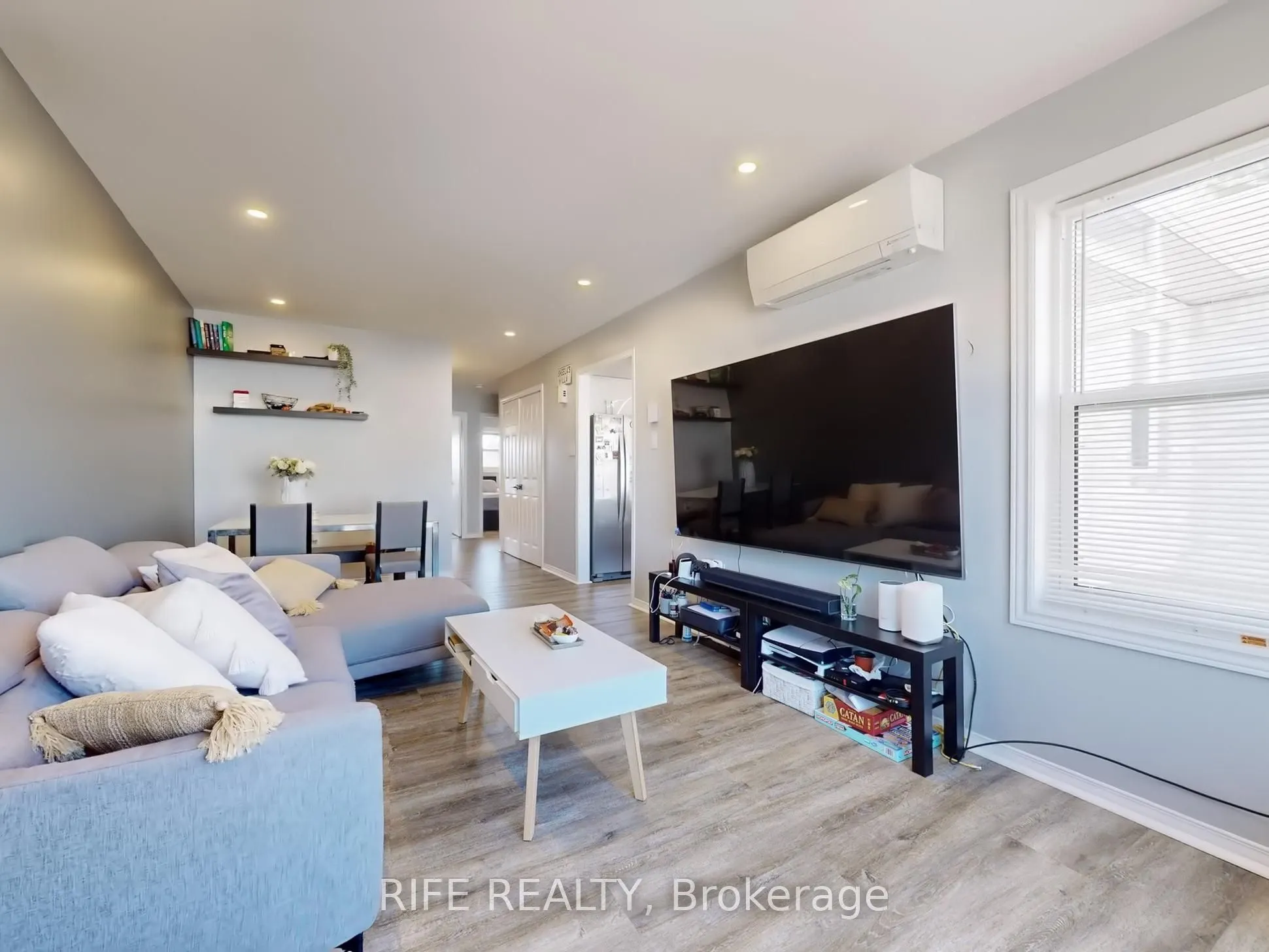 120 D'Ambrosio Drive, #34