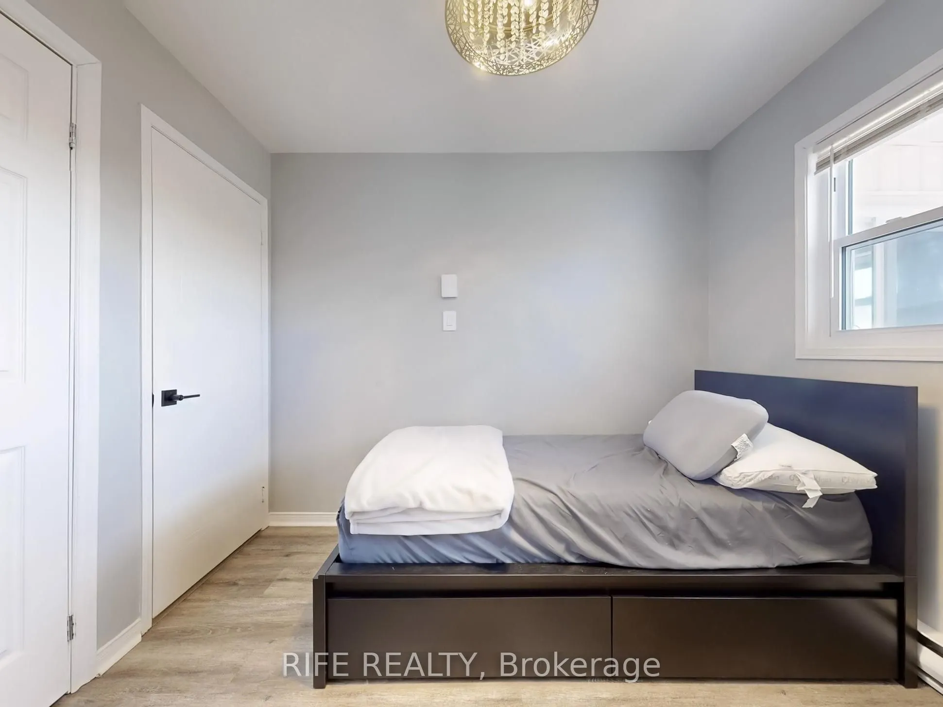 120 D'Ambrosio Drive, #34