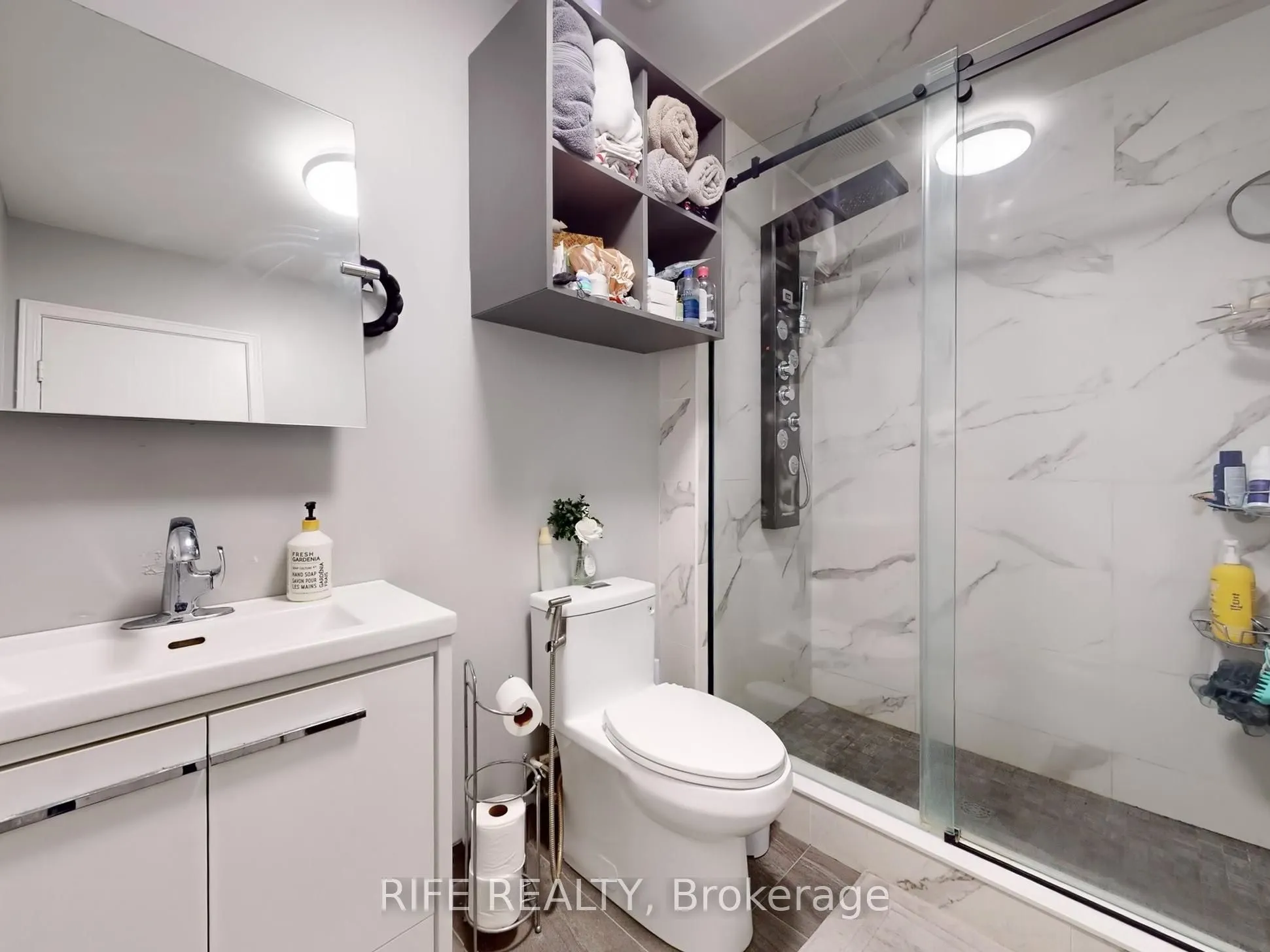 120 D'Ambrosio Drive, #34