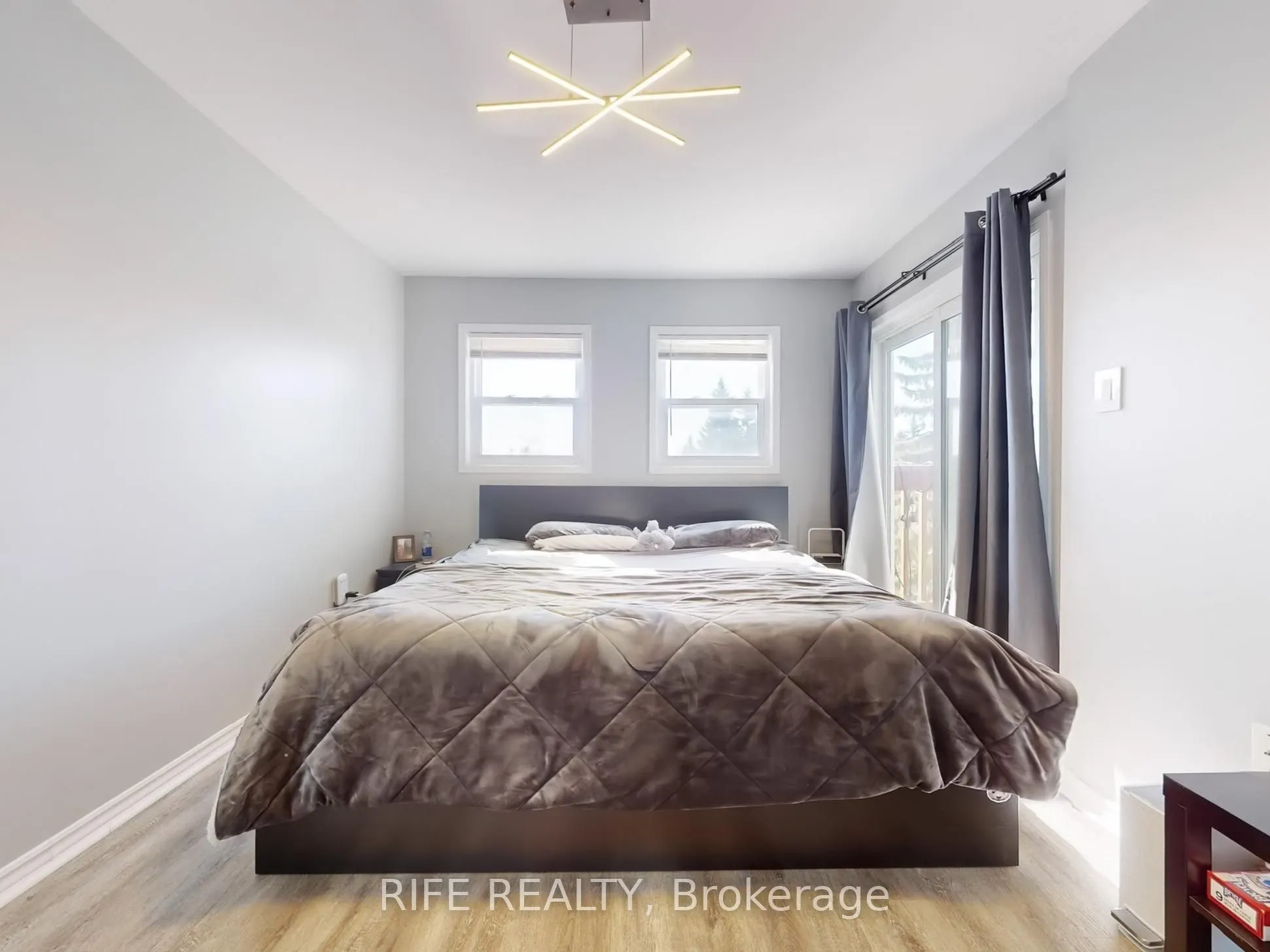 120 D'Ambrosio Drive, #34