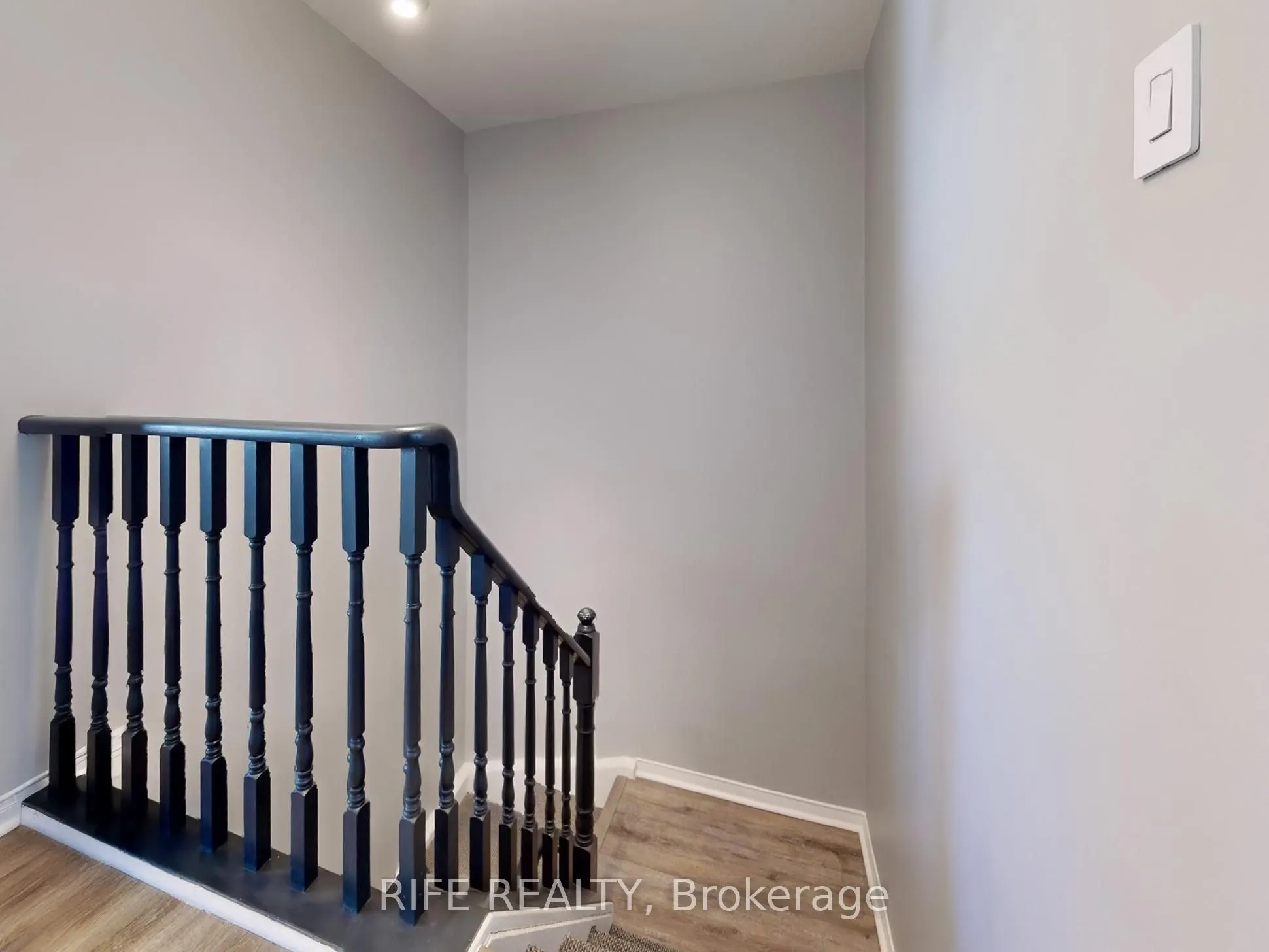120 D'Ambrosio Drive, #34