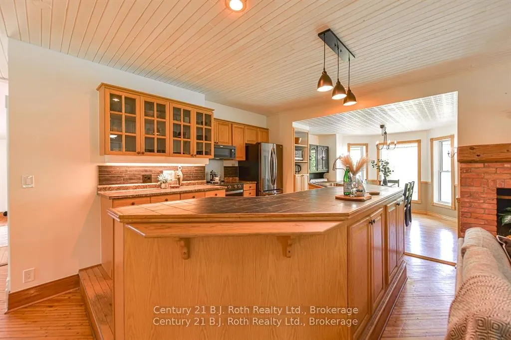 1151 Town Line