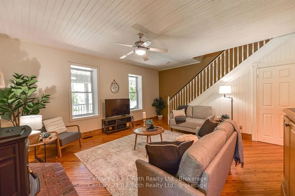 1151 Town Line