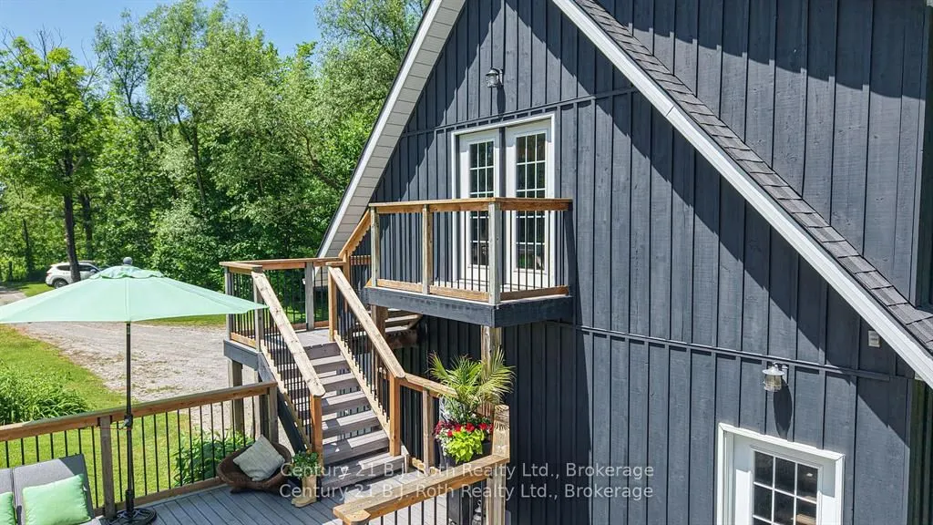 1151 Town Line