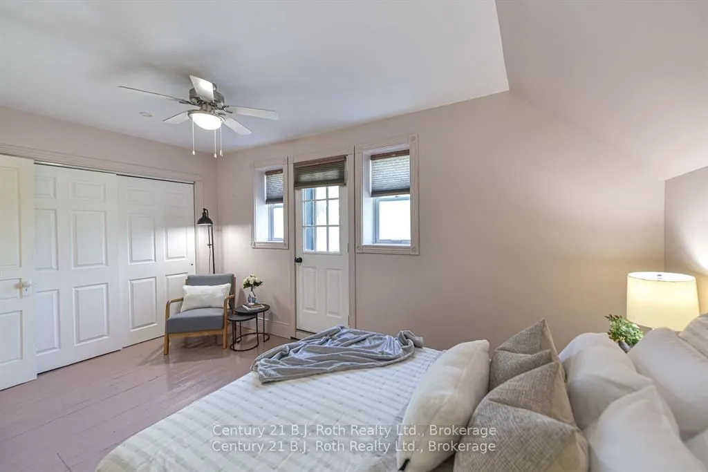 1151 Town Line