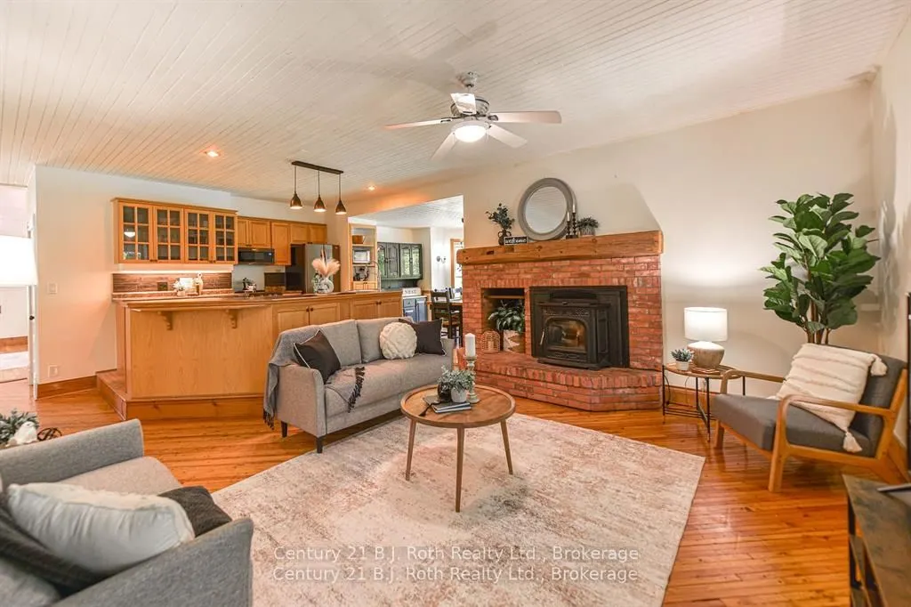 1151 Town Line