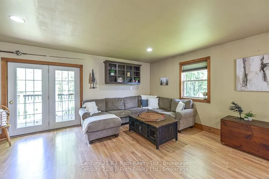 1151 Town Line