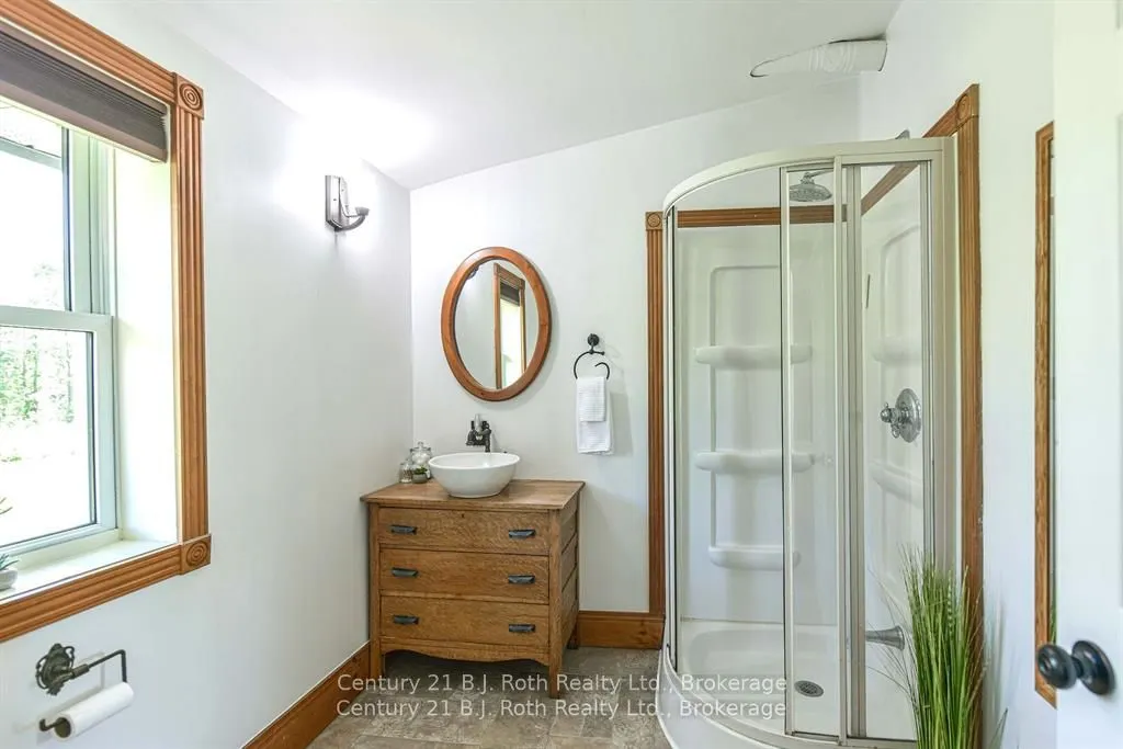 1151 Town Line