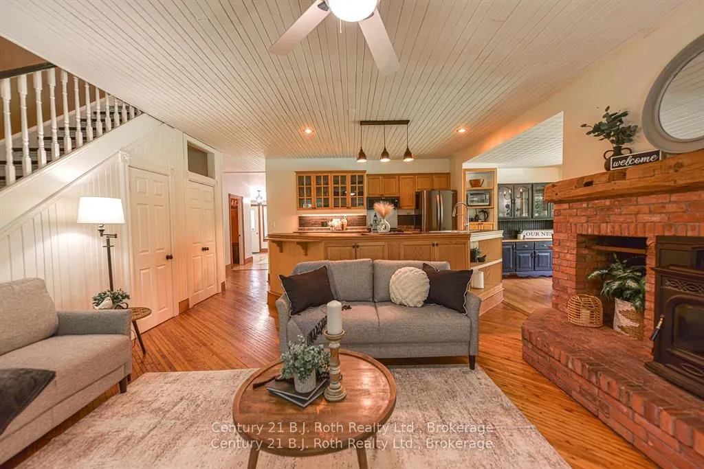 1151 Town Line