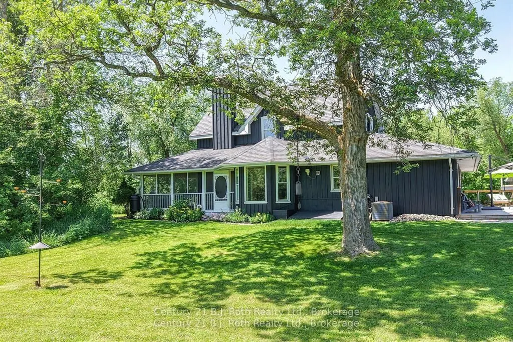 1151 Town Line