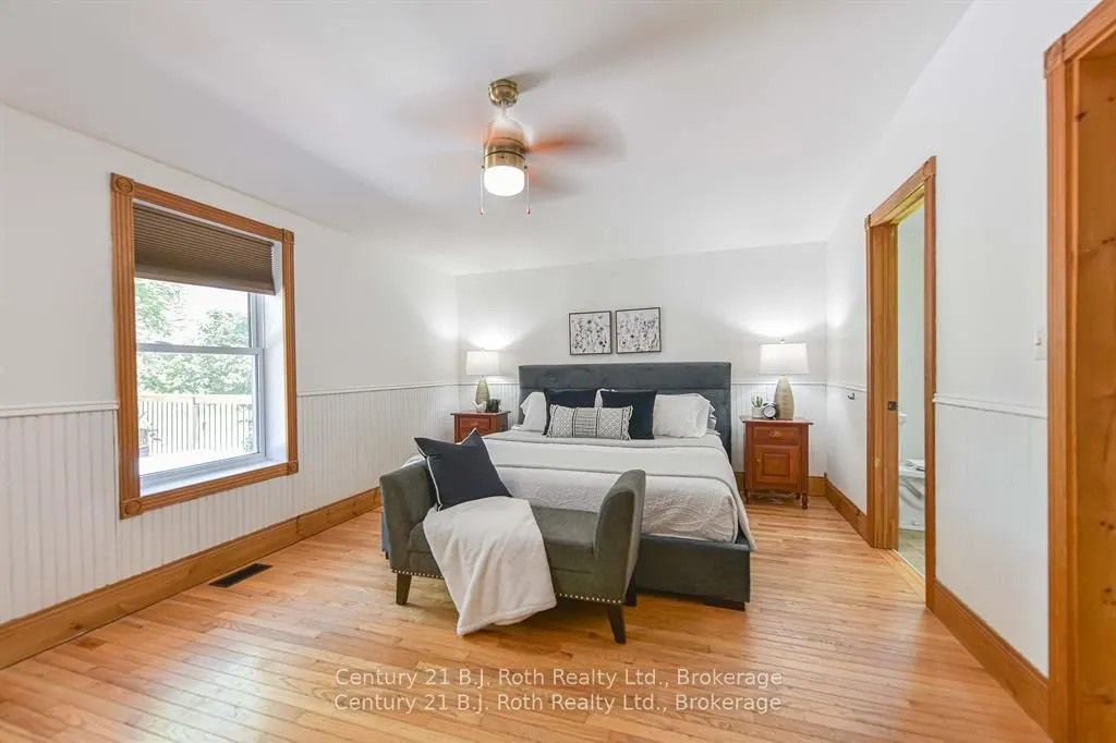 1151 Town Line