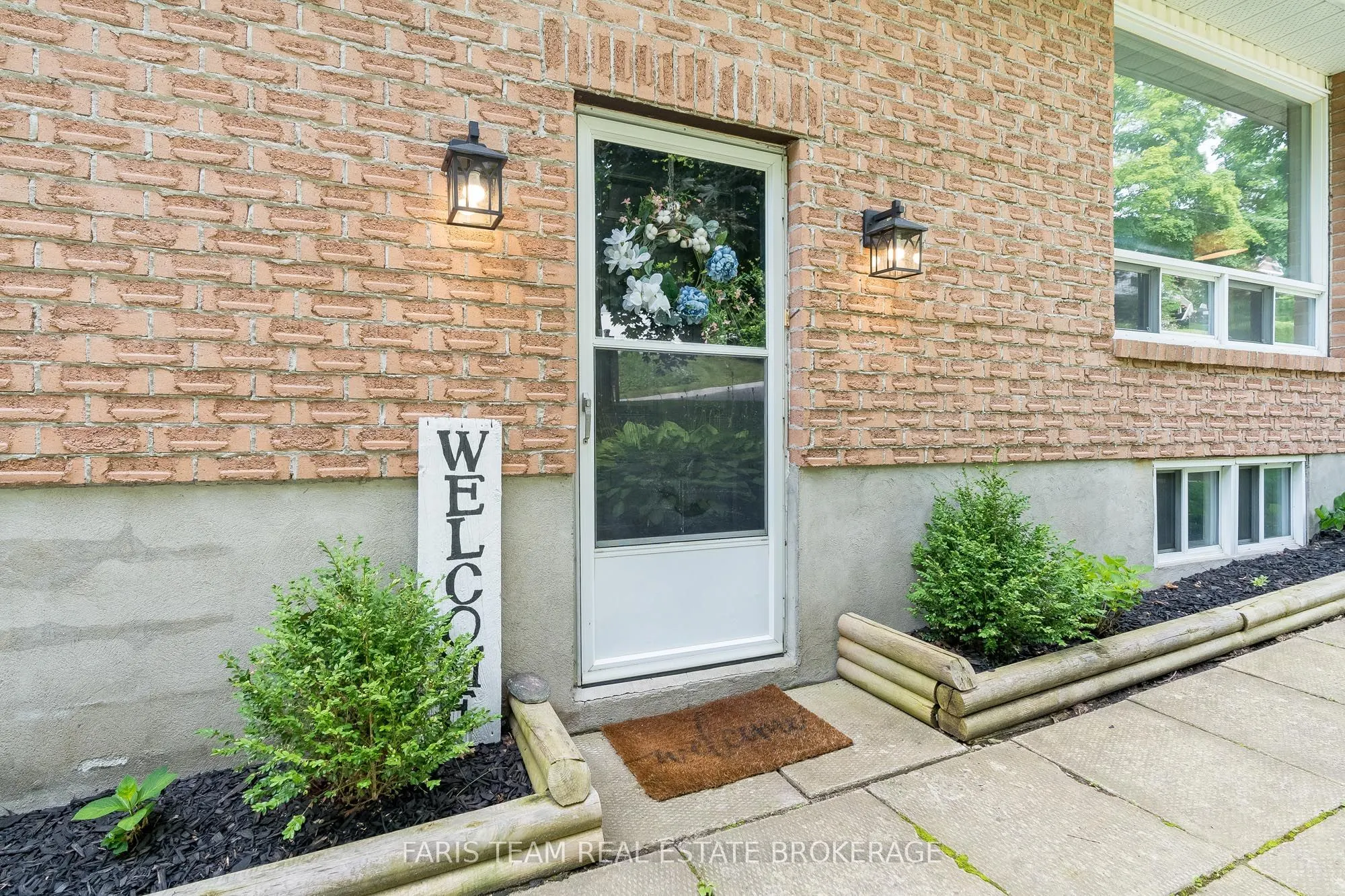 427 Ann Street