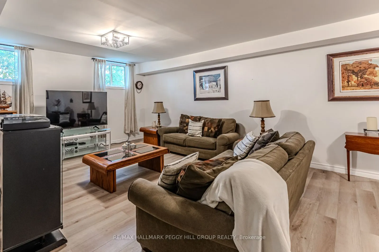 2946 Hogback Road