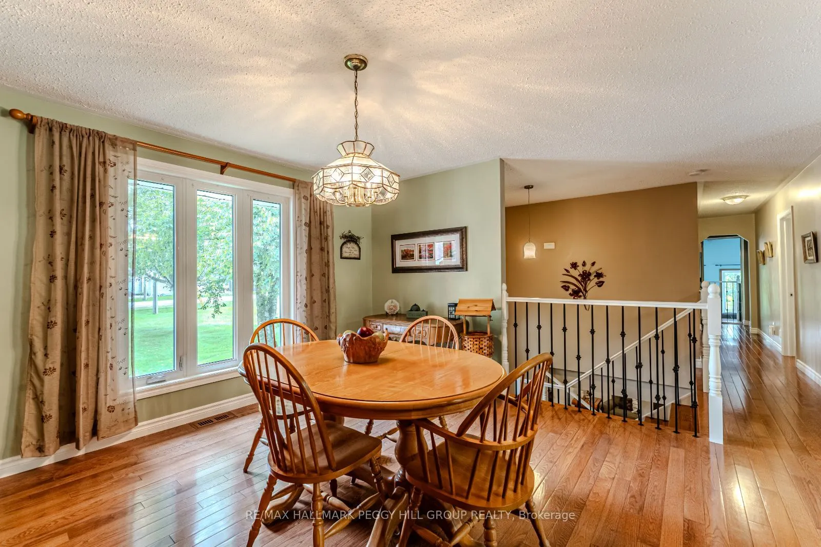 2946 Hogback Road
