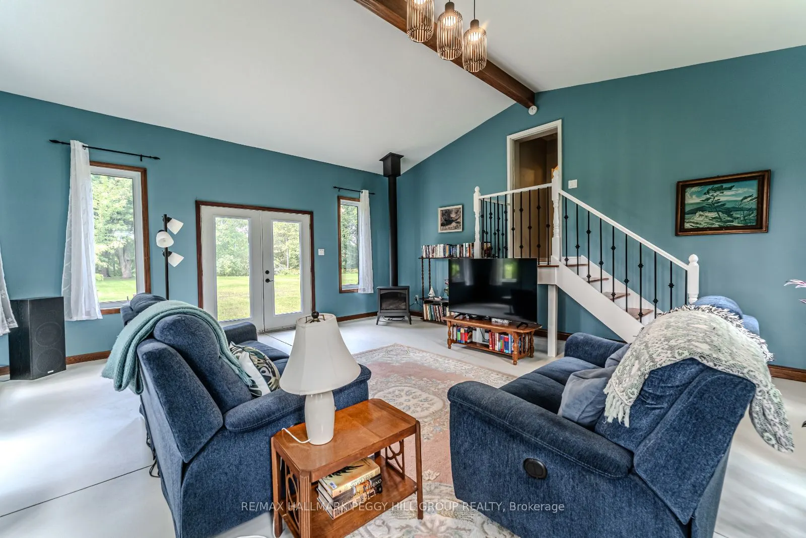 2946 Hogback Road