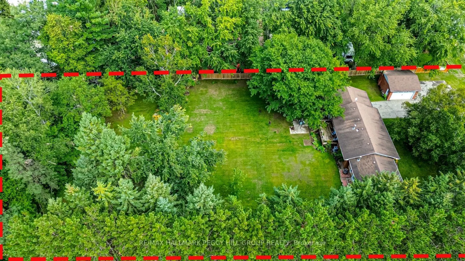2946 Hogback Road