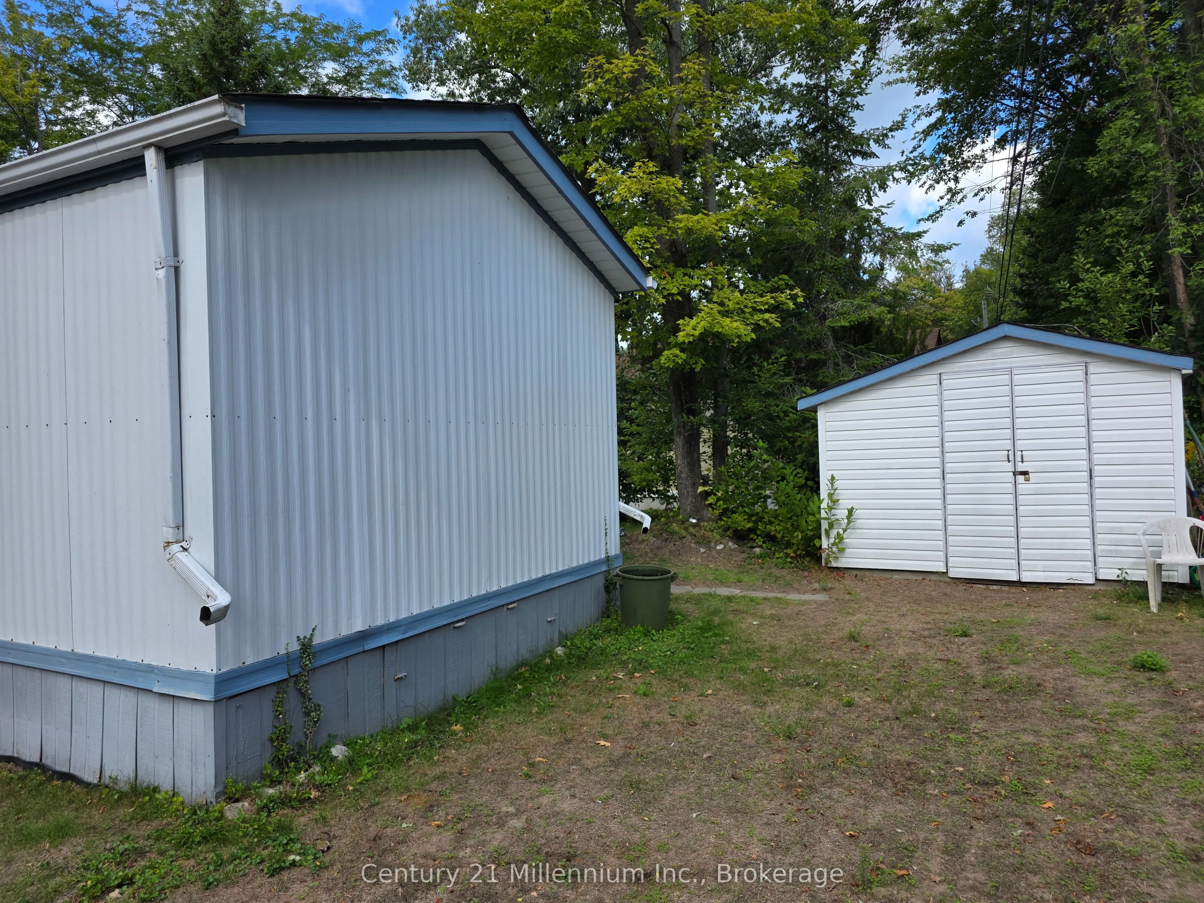 67 Georgian Glen Drive