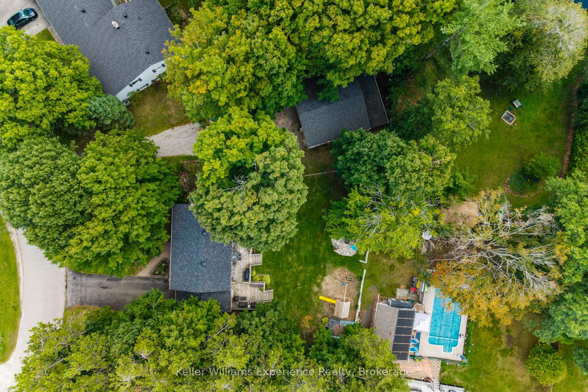 34 Howard Avenue