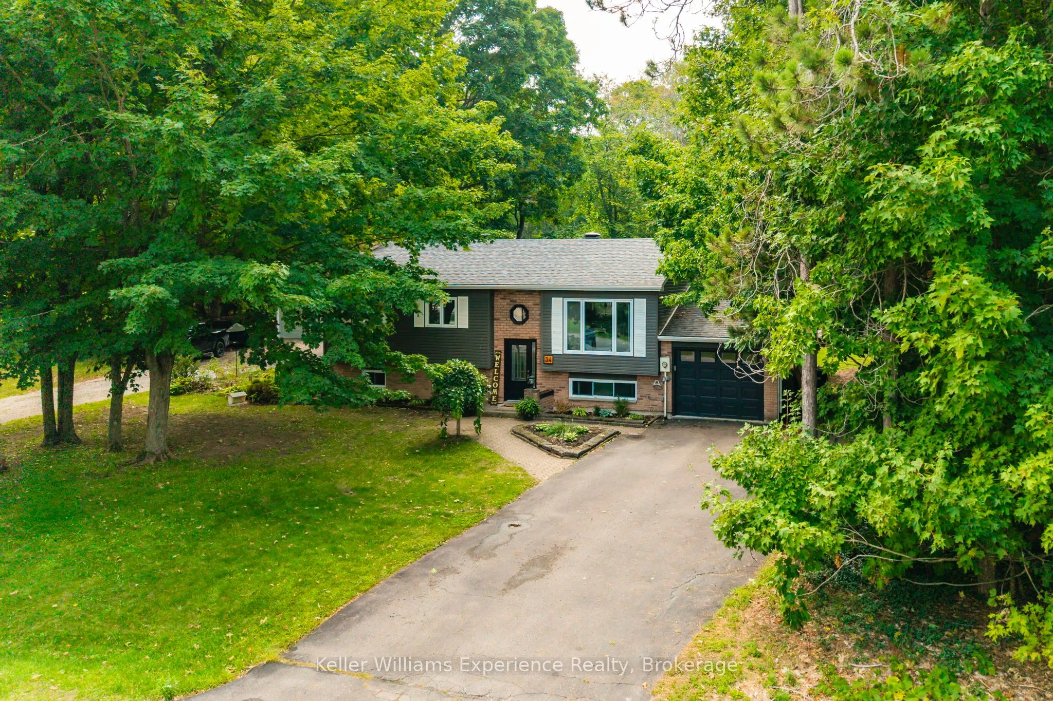 34 Howard Avenue