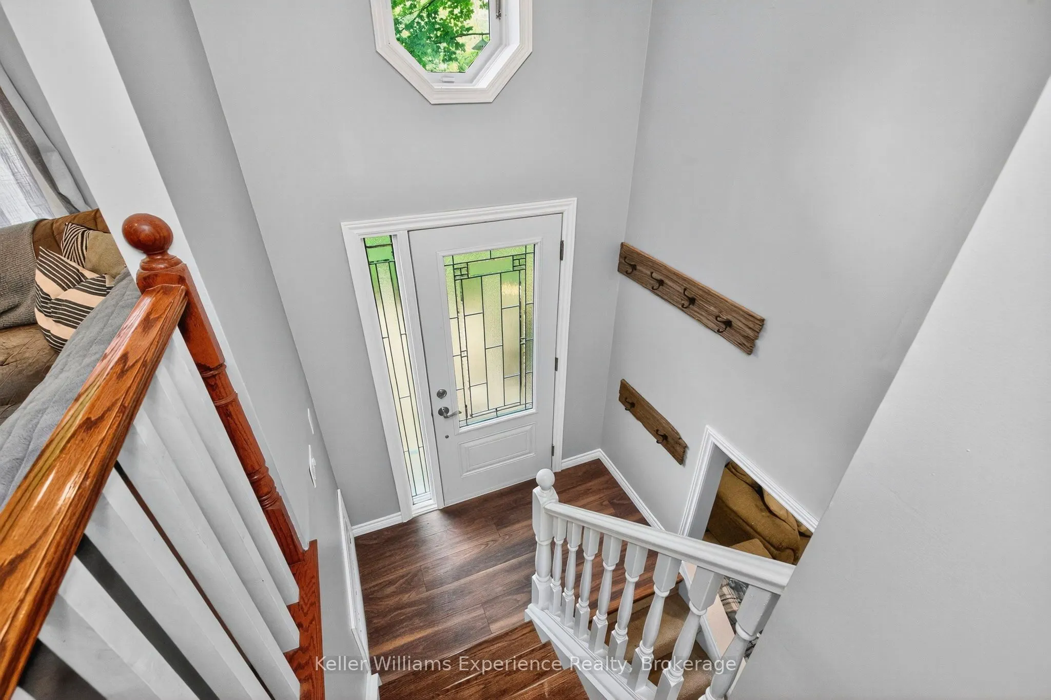 34 Howard Avenue