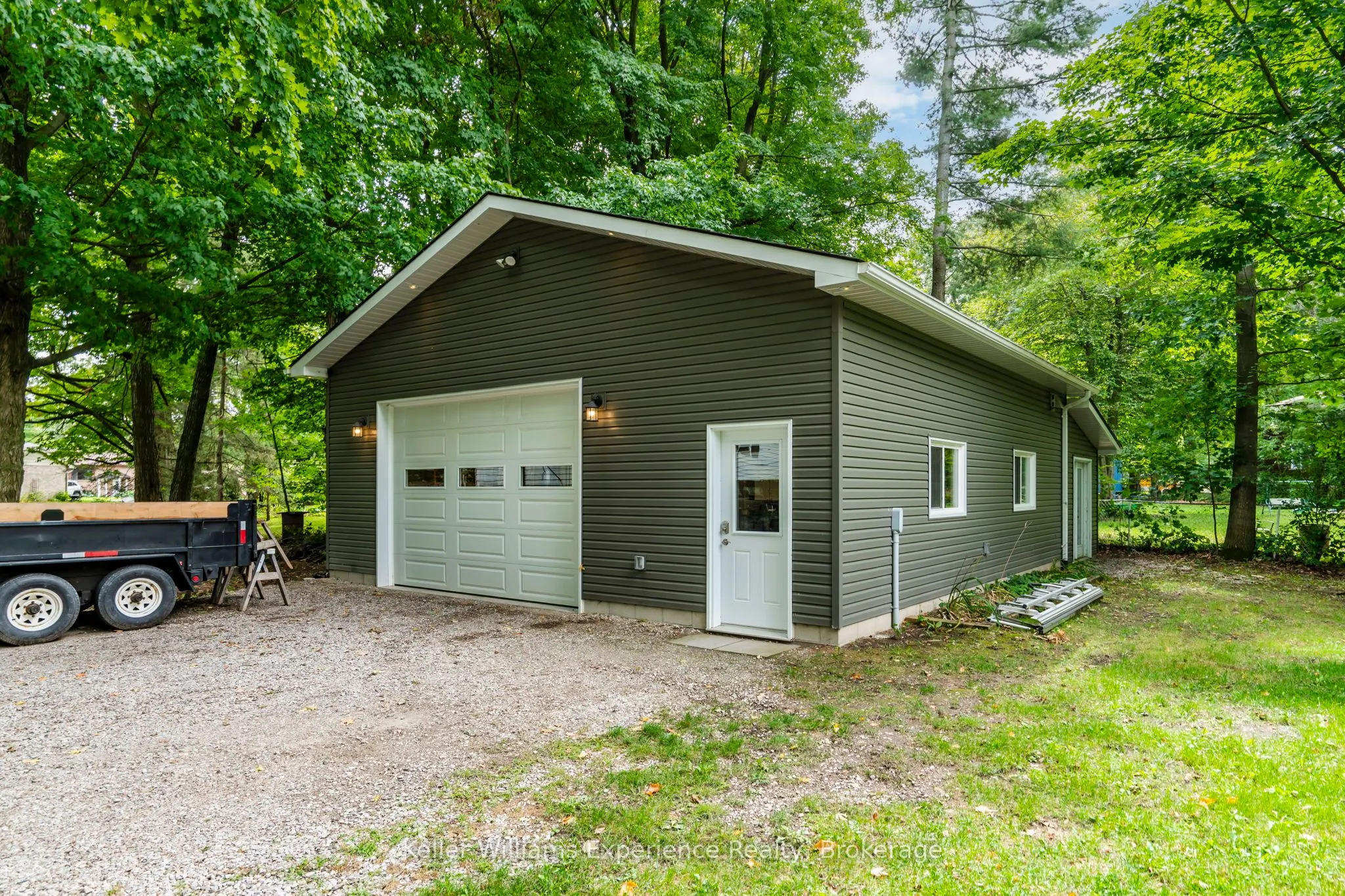 34 Howard Avenue