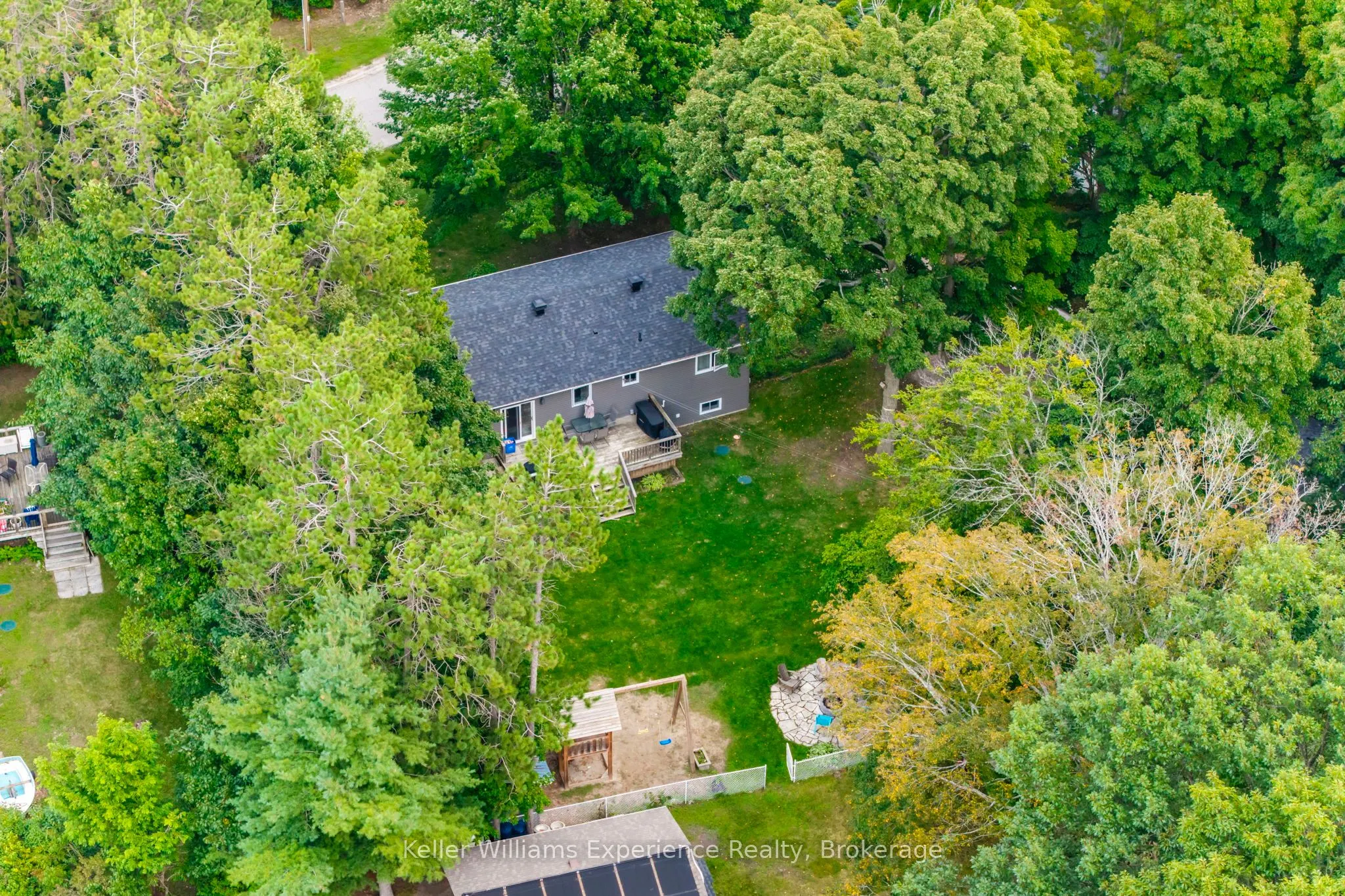 34 Howard Avenue