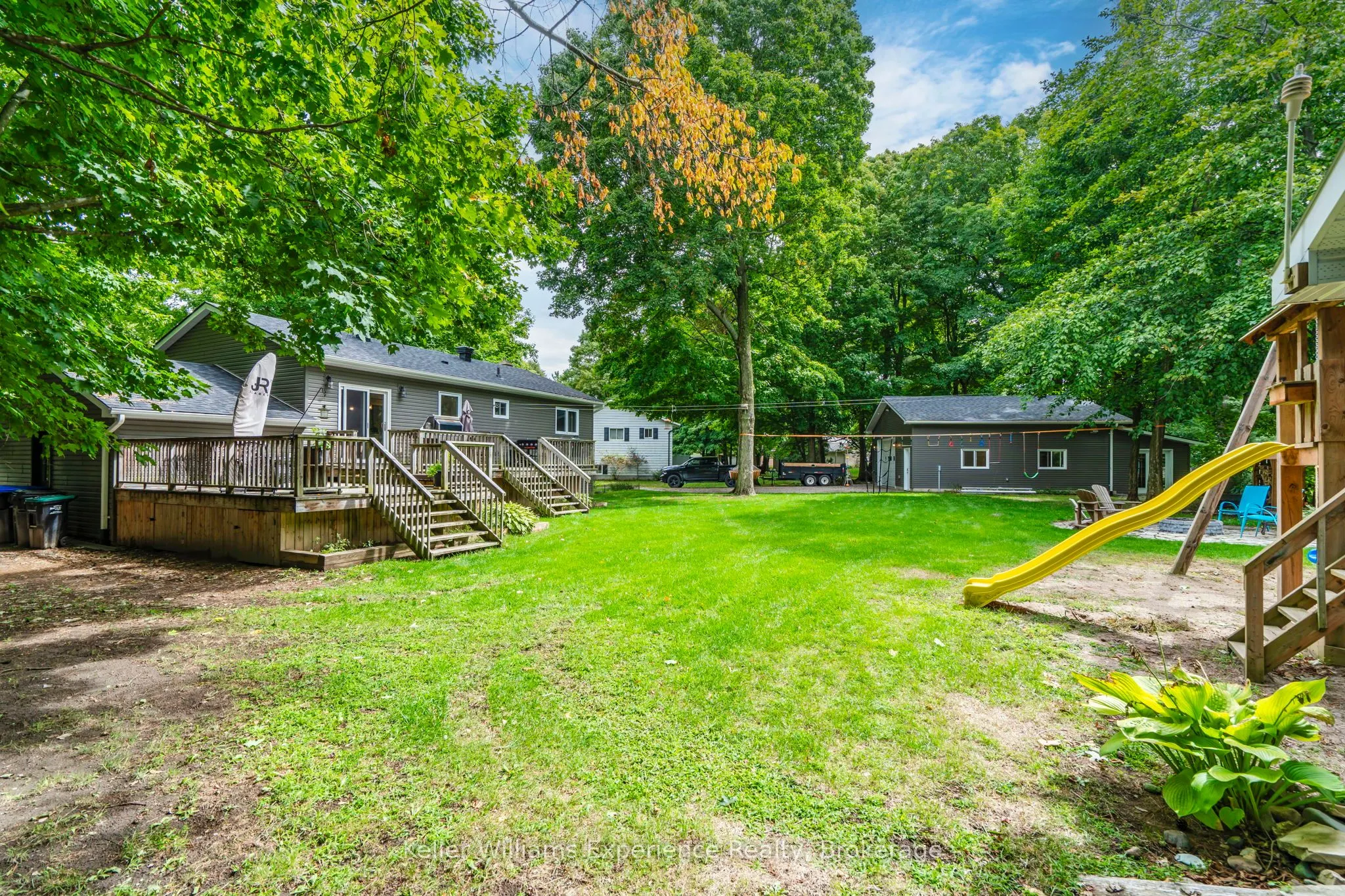 34 Howard Avenue