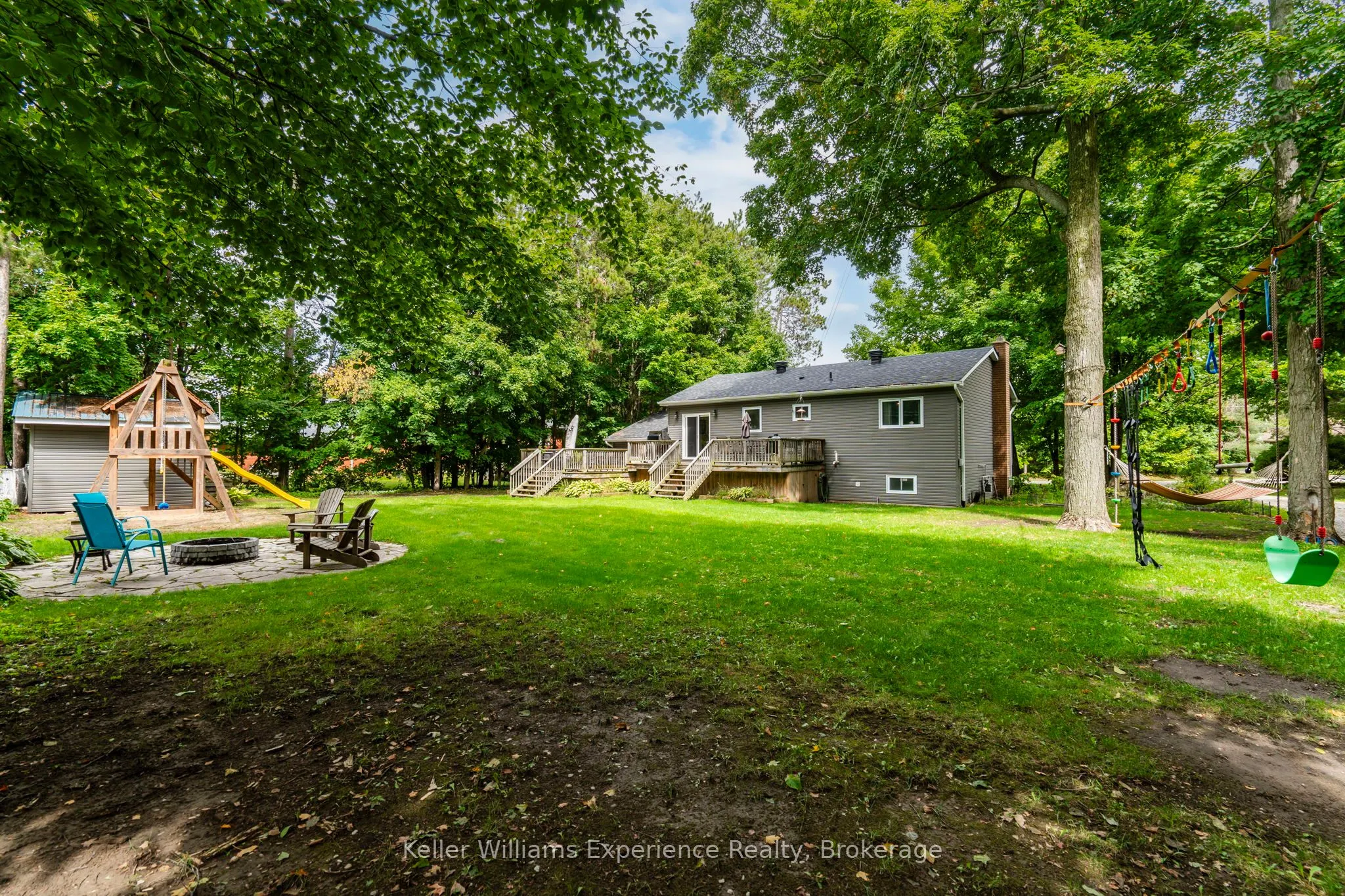 34 Howard Avenue